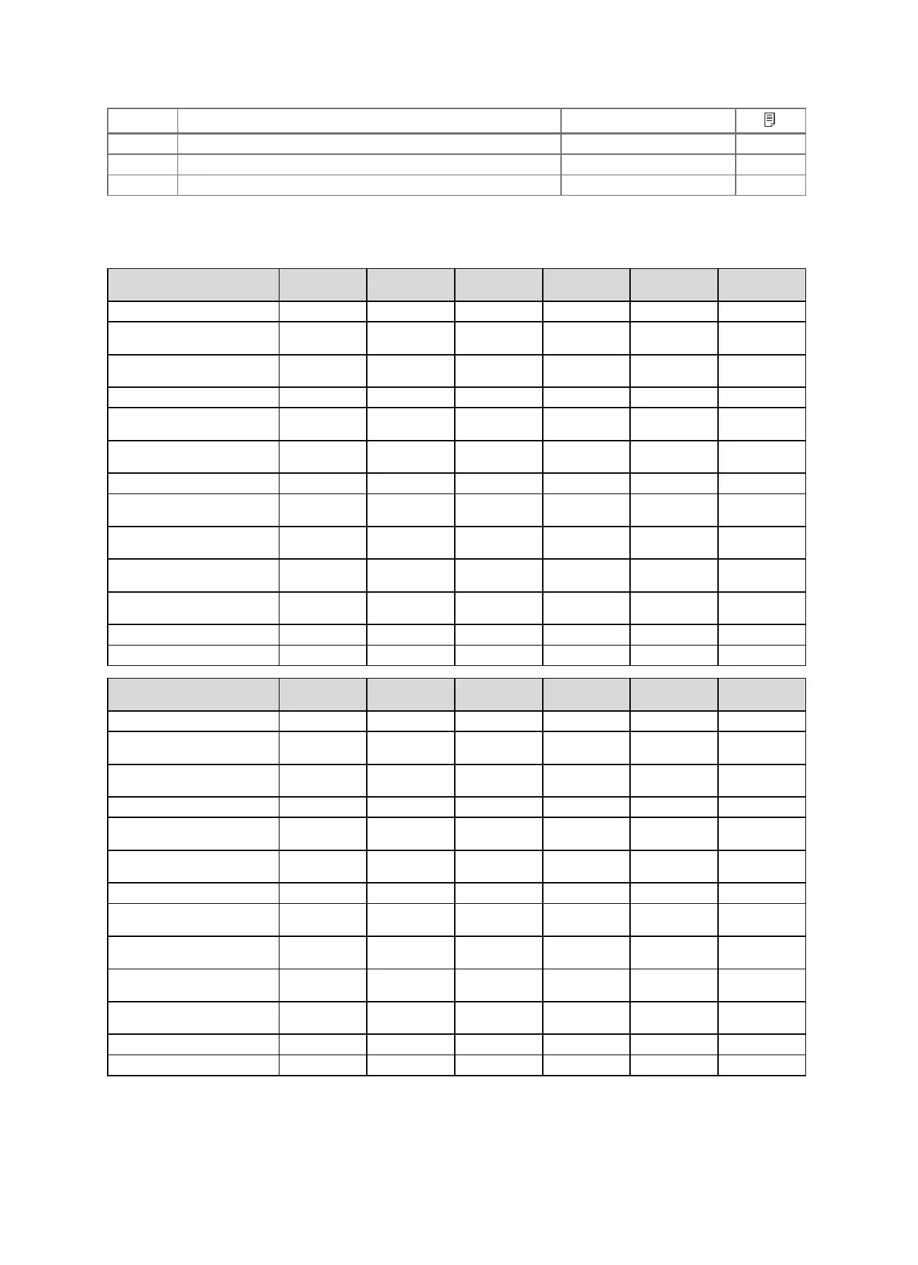 Page #53 background image
