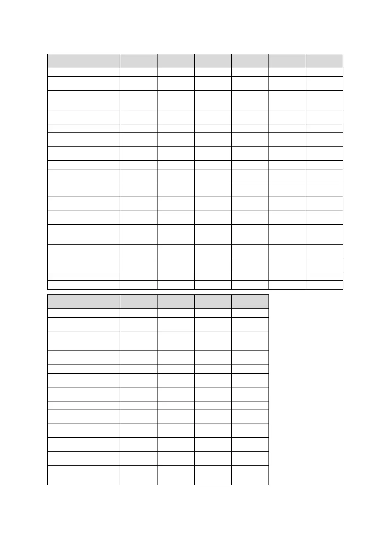 Page #54 background image