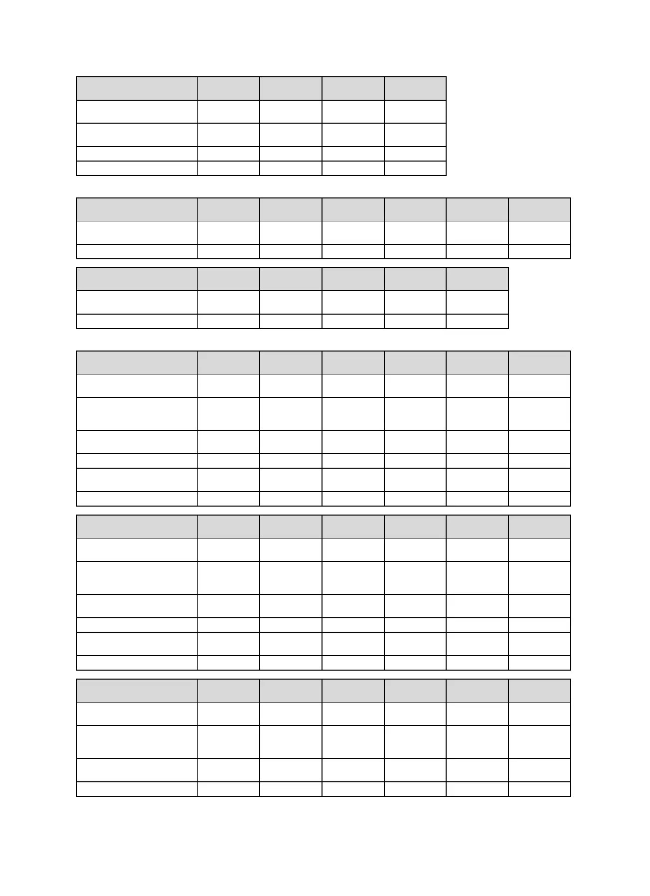 Page #55 background image