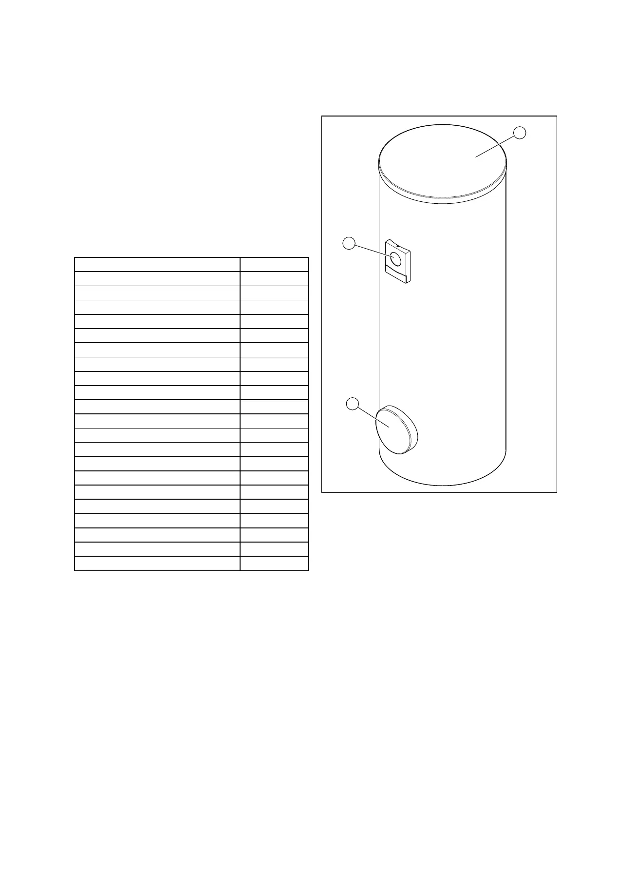 Page #63 background image