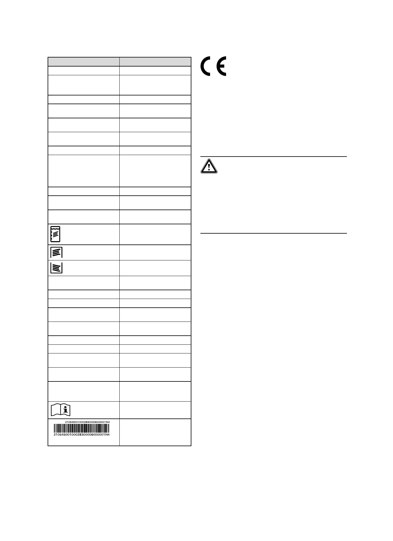 Page #64 background image