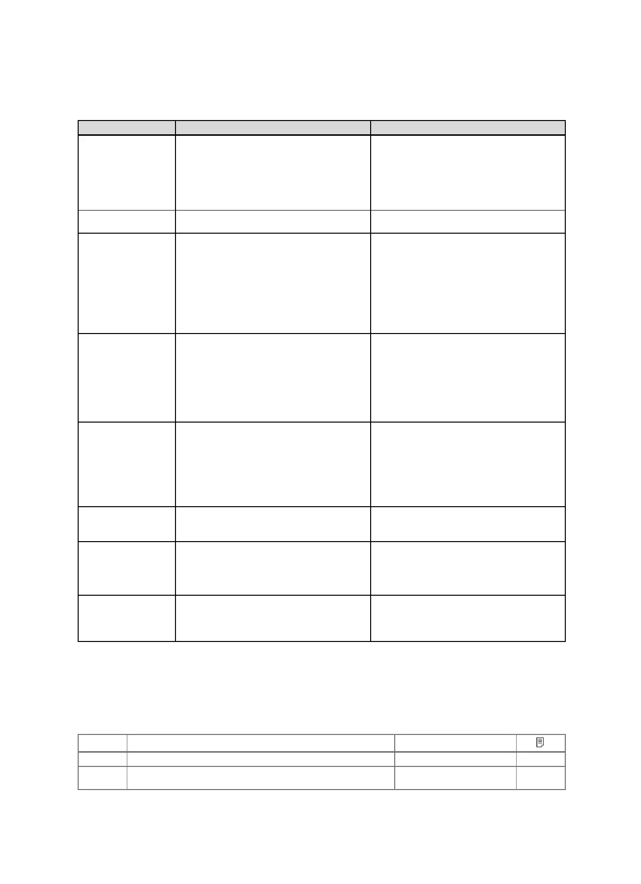Page #66 background image