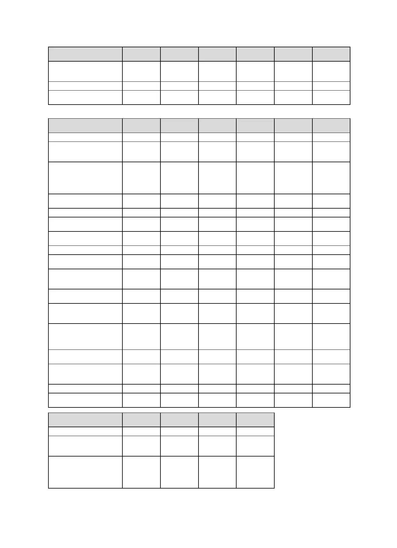 Page #68 background image