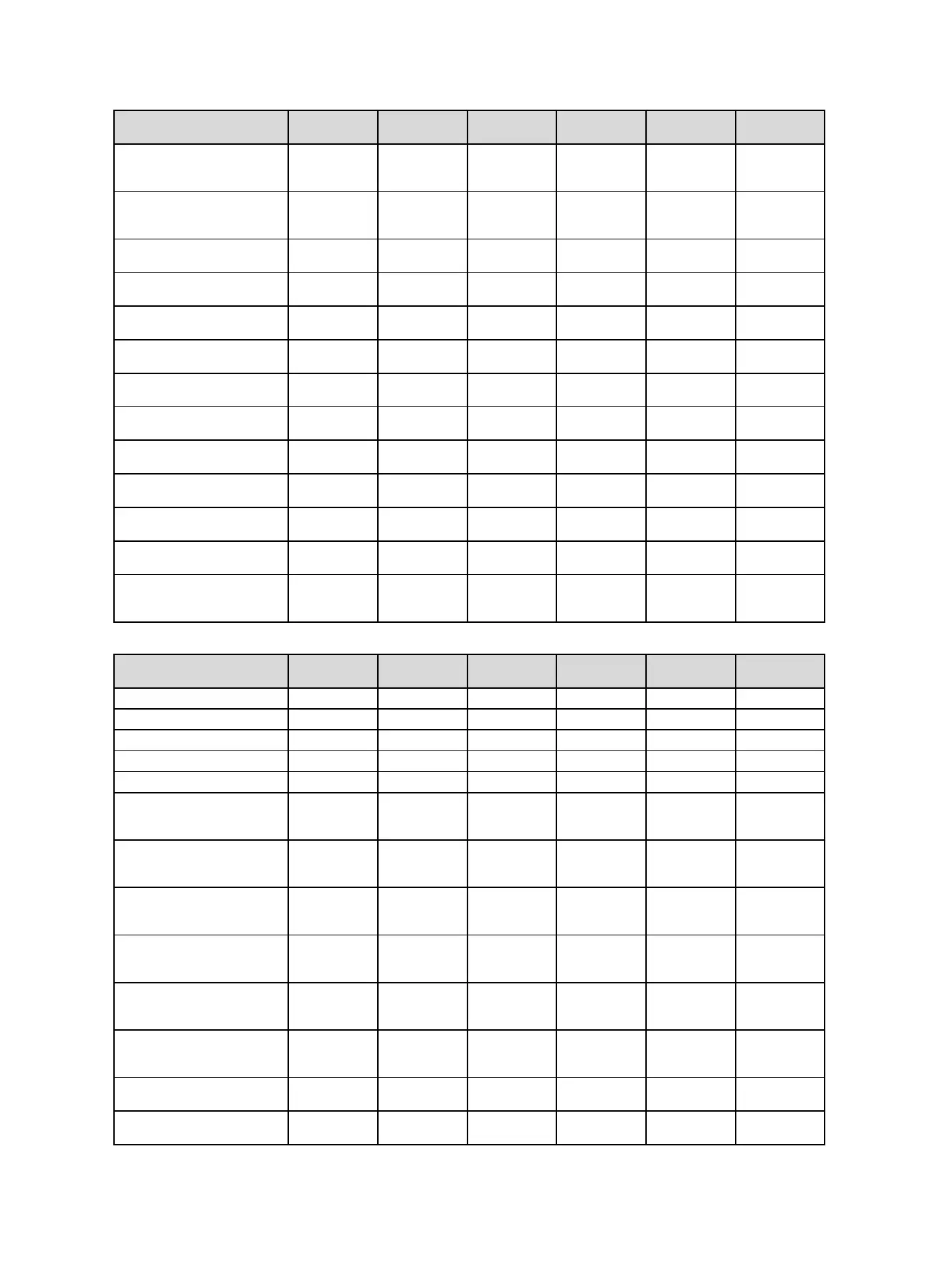 Page #72 background image