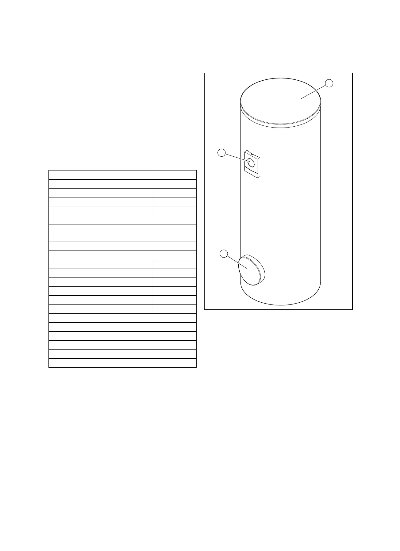 Page #78 background image