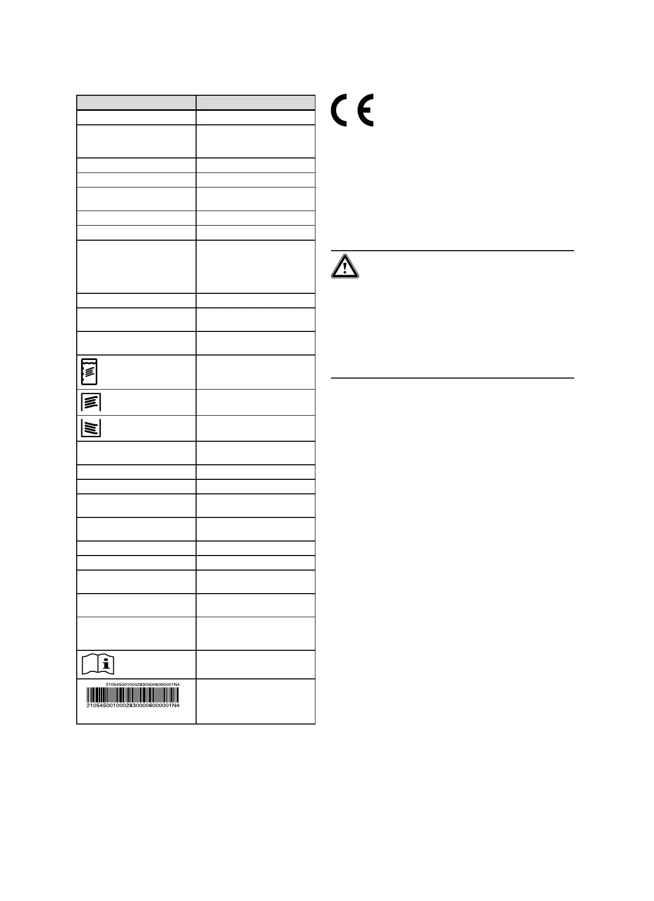 Page #79 background image