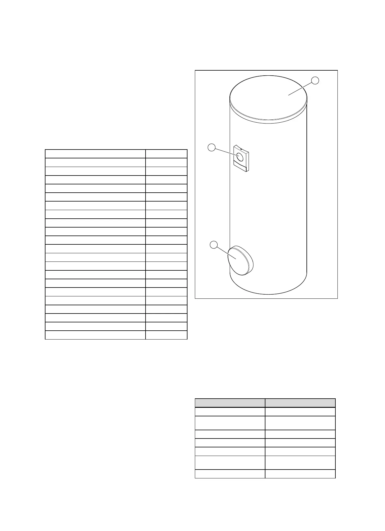 Page #93 background image
