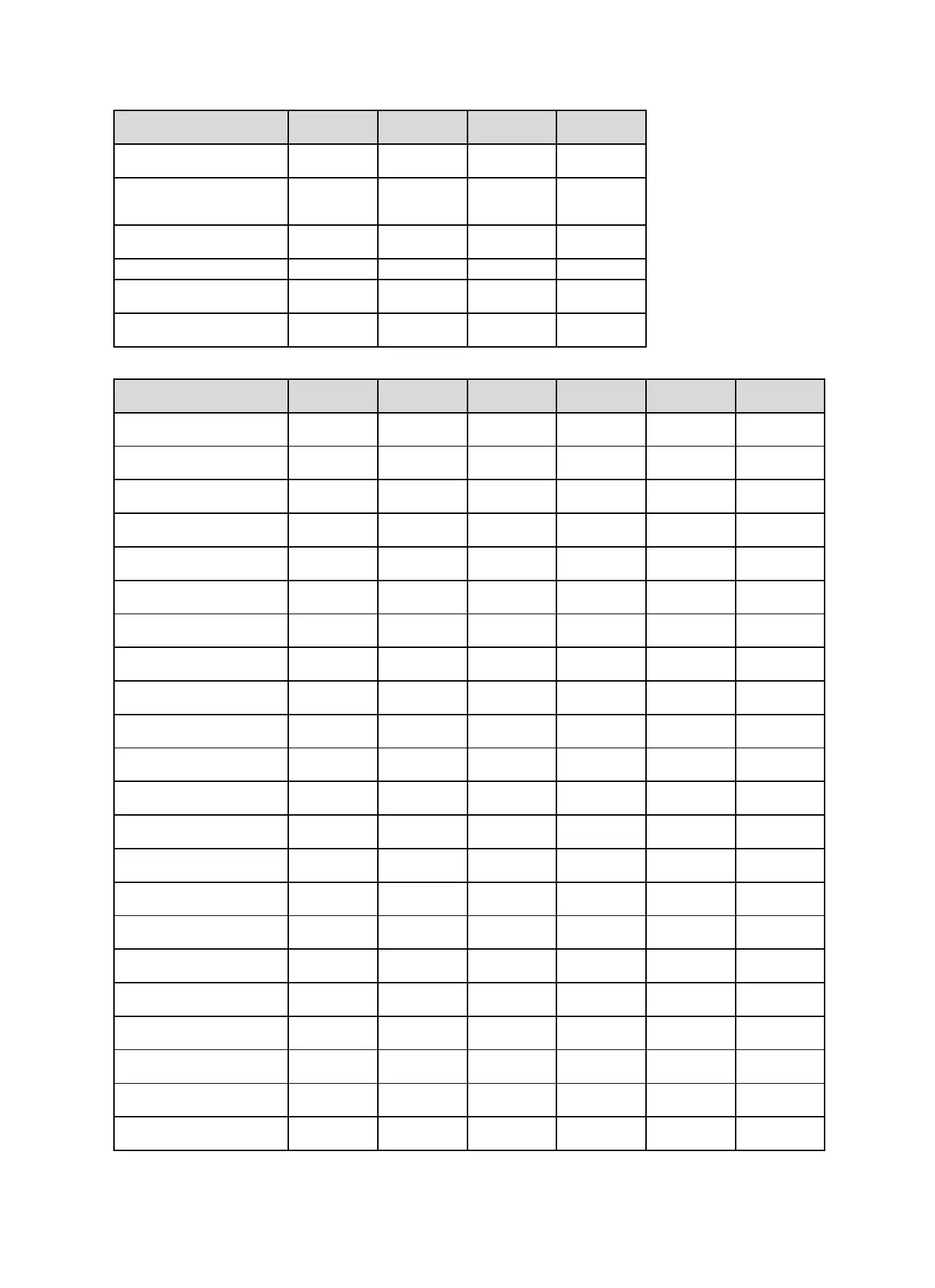 Page #100 background image