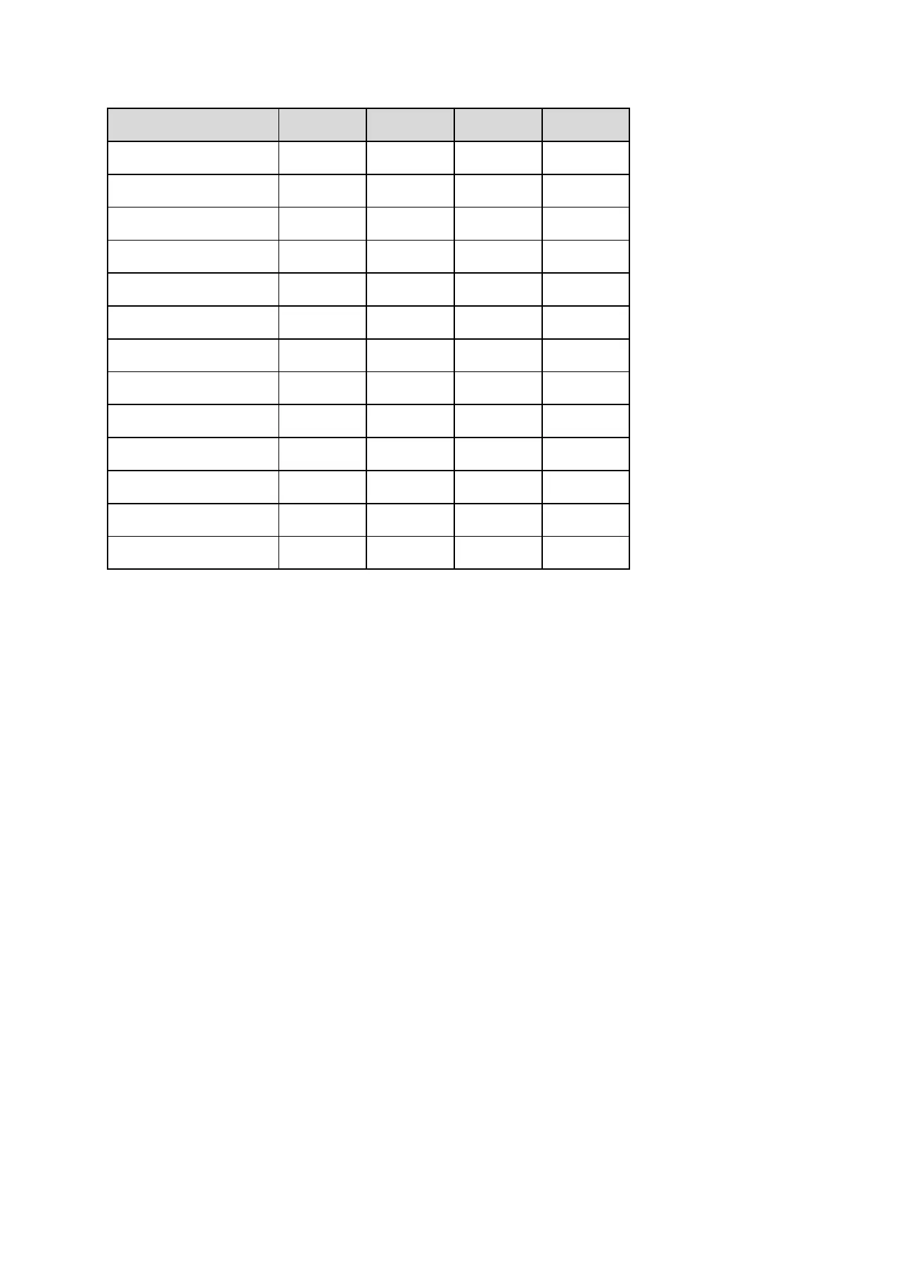 Page #103 background image