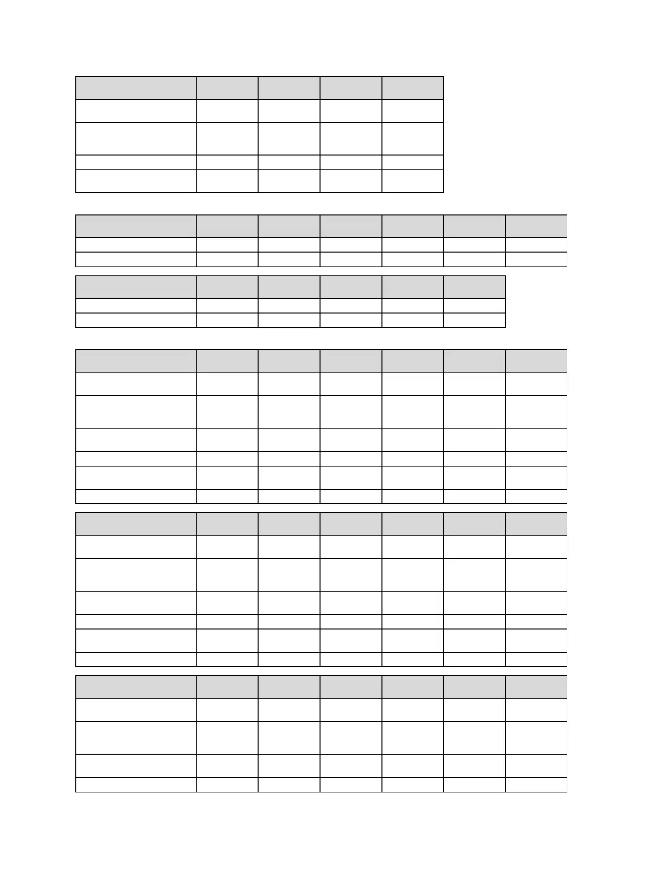 Page #113 background image