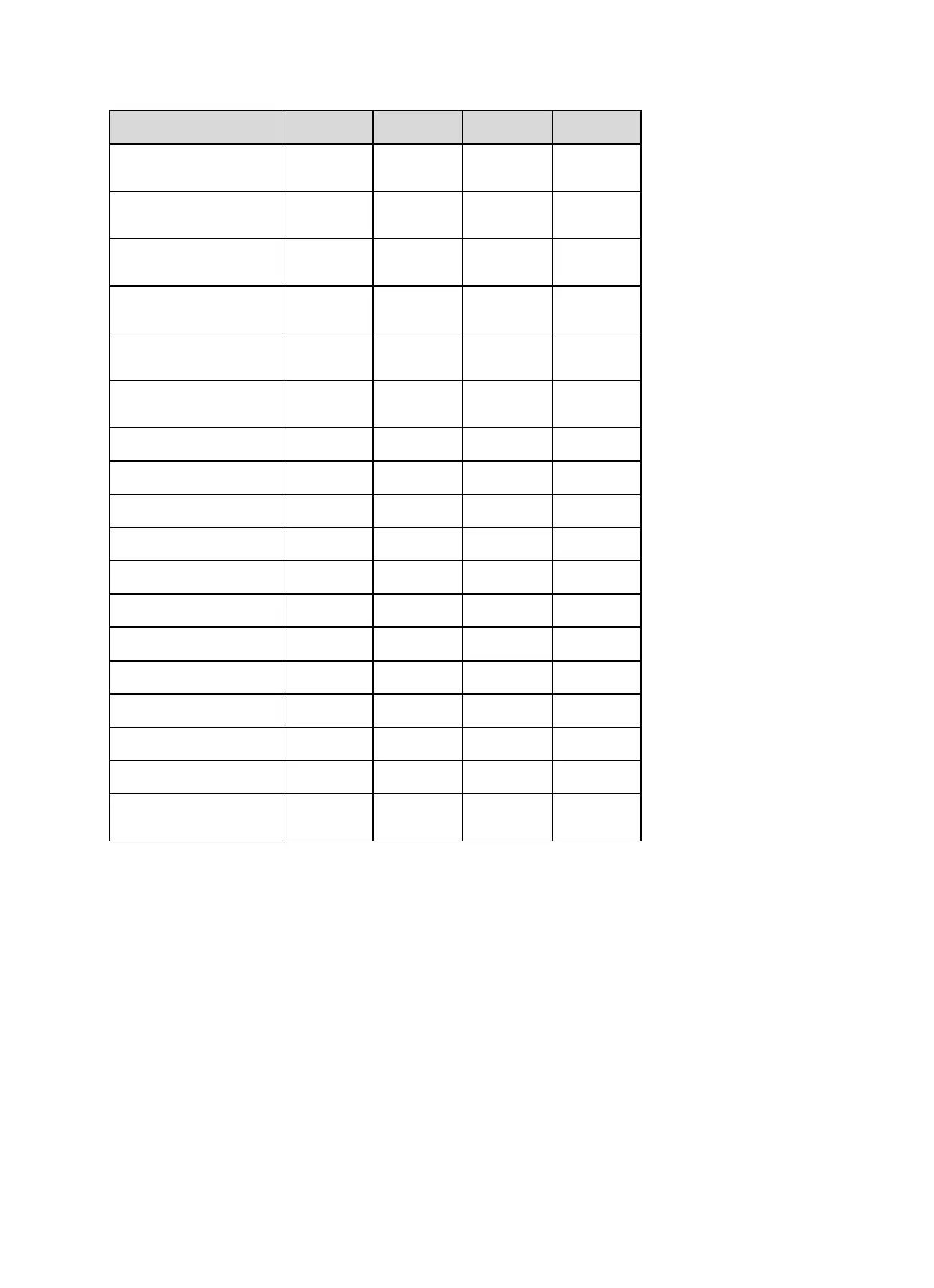 Page #117 background image