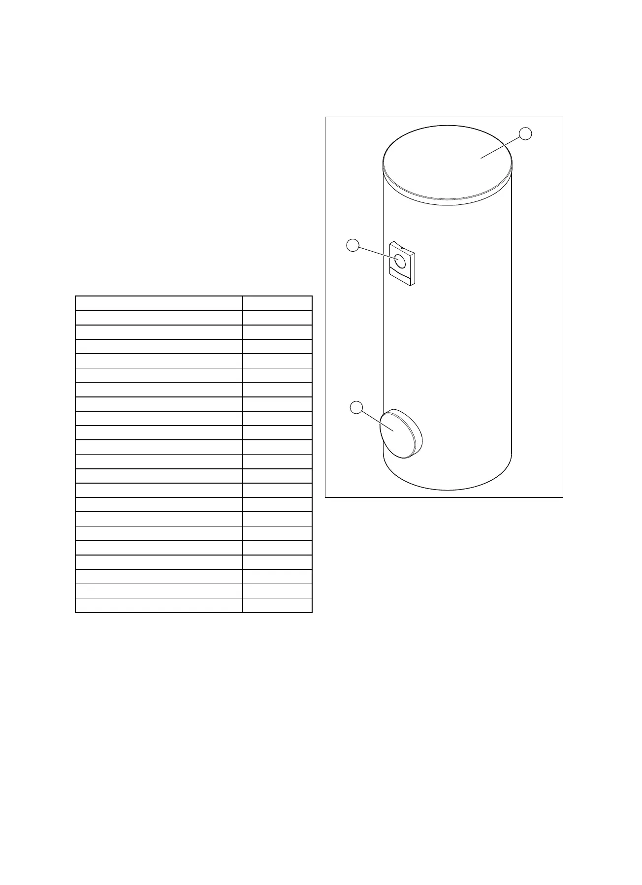 Page #121 background image
