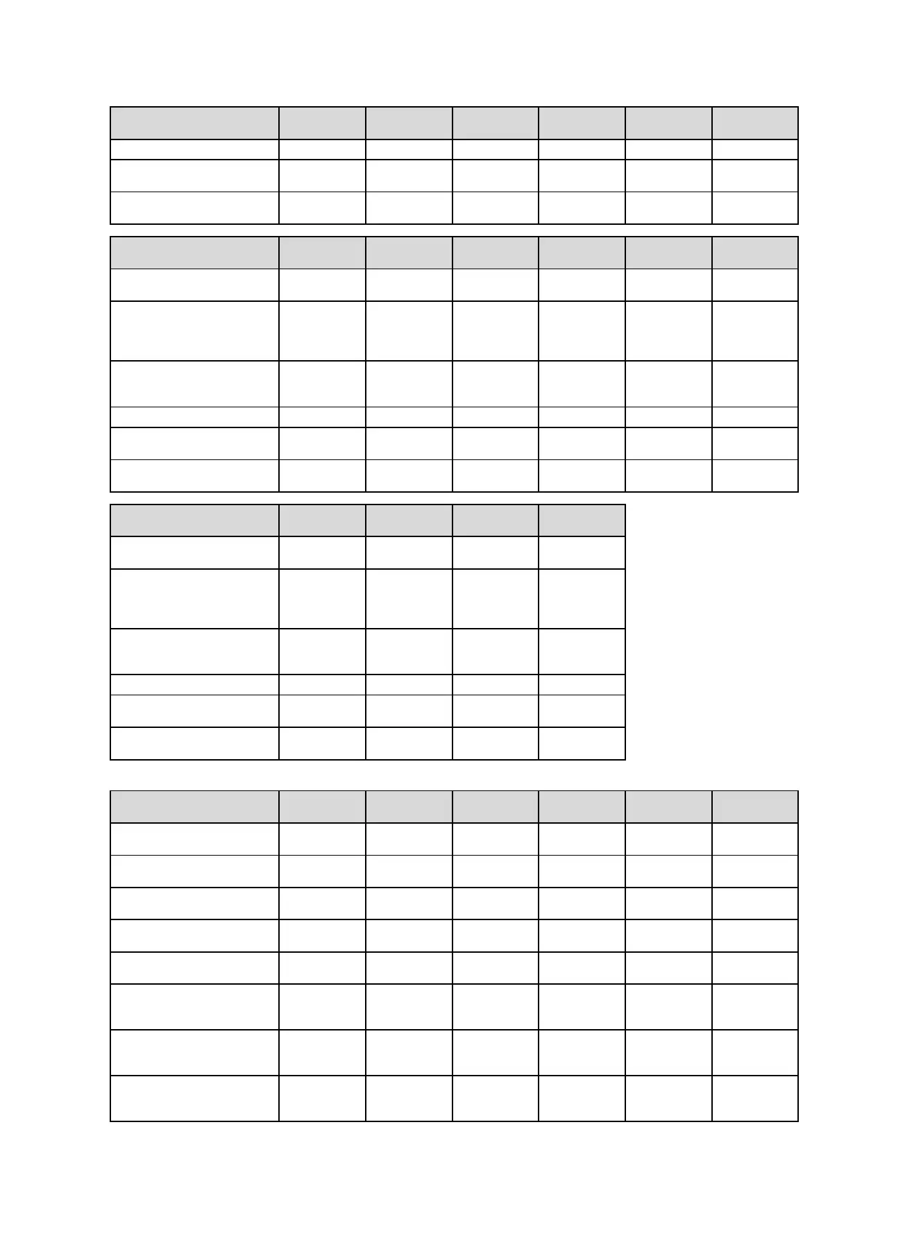 Page #128 background image