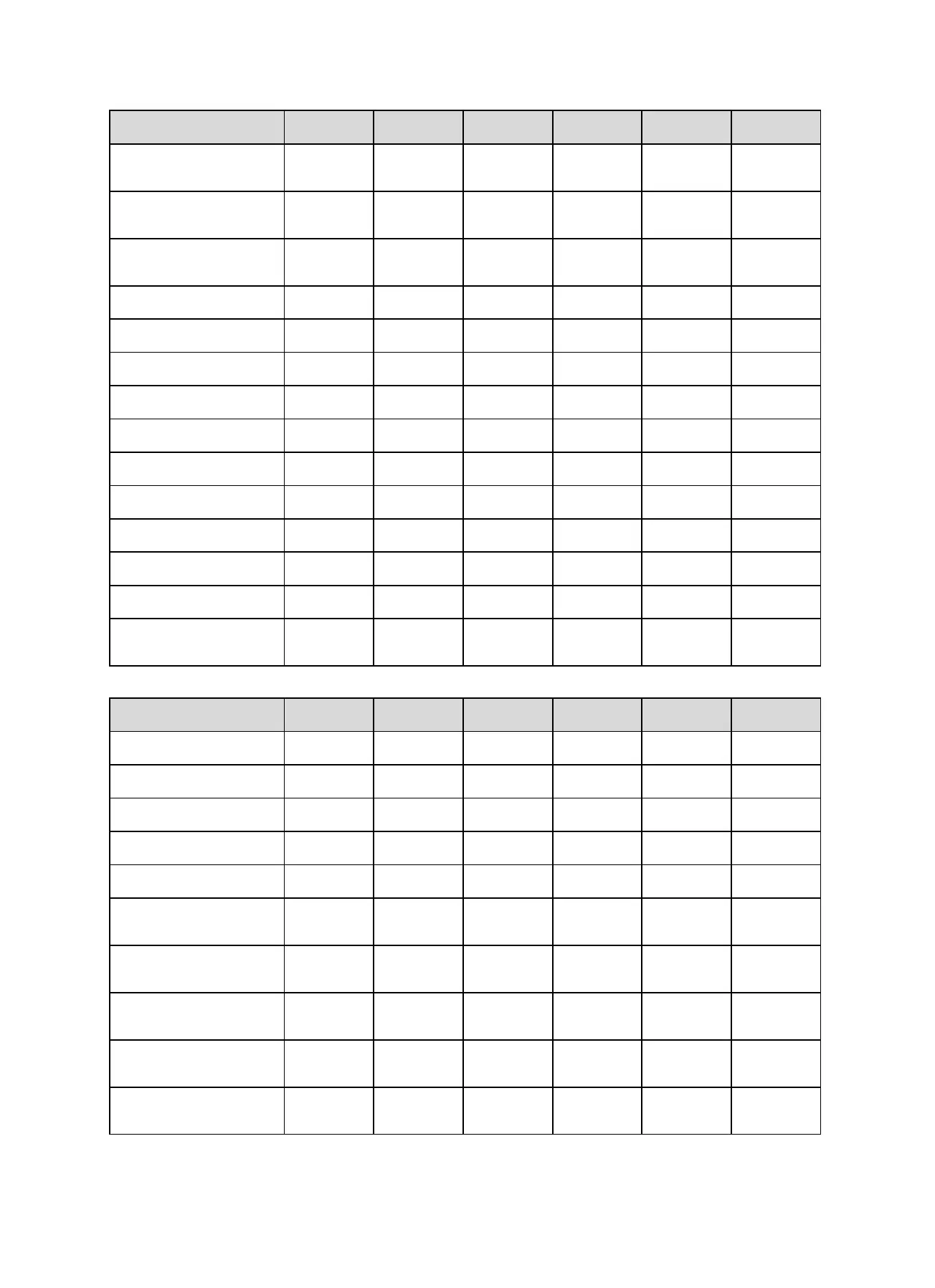 Page #129 background image
