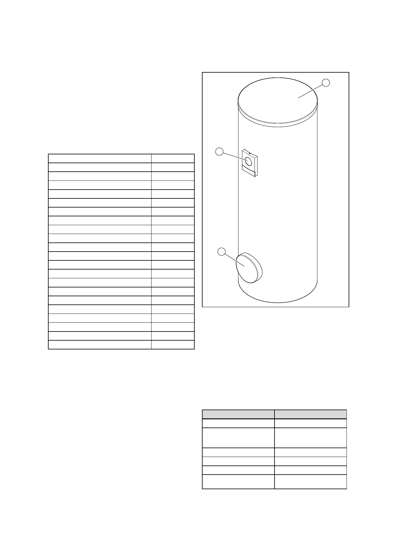 Page #136 background image