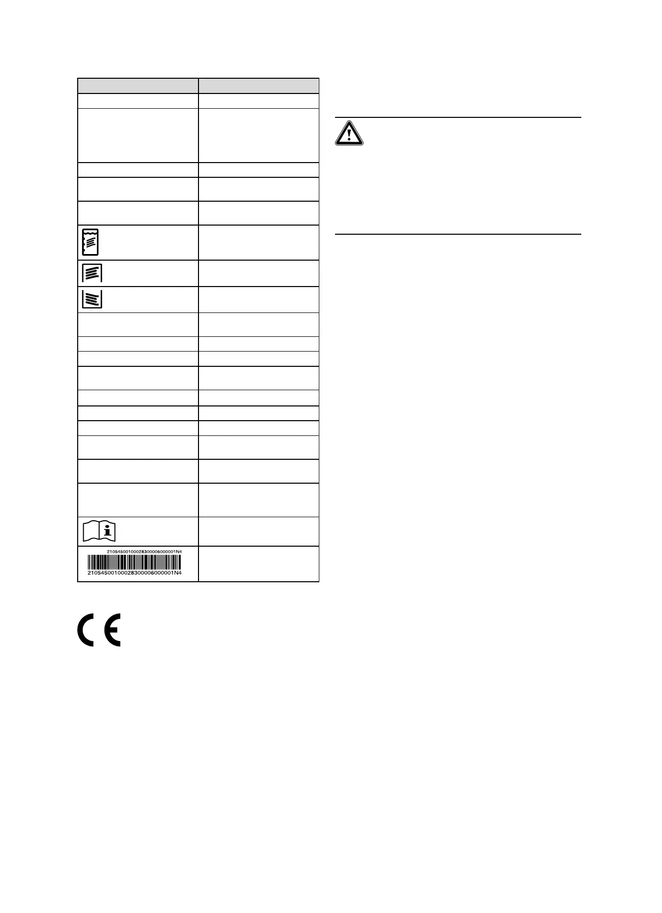 Page #137 background image