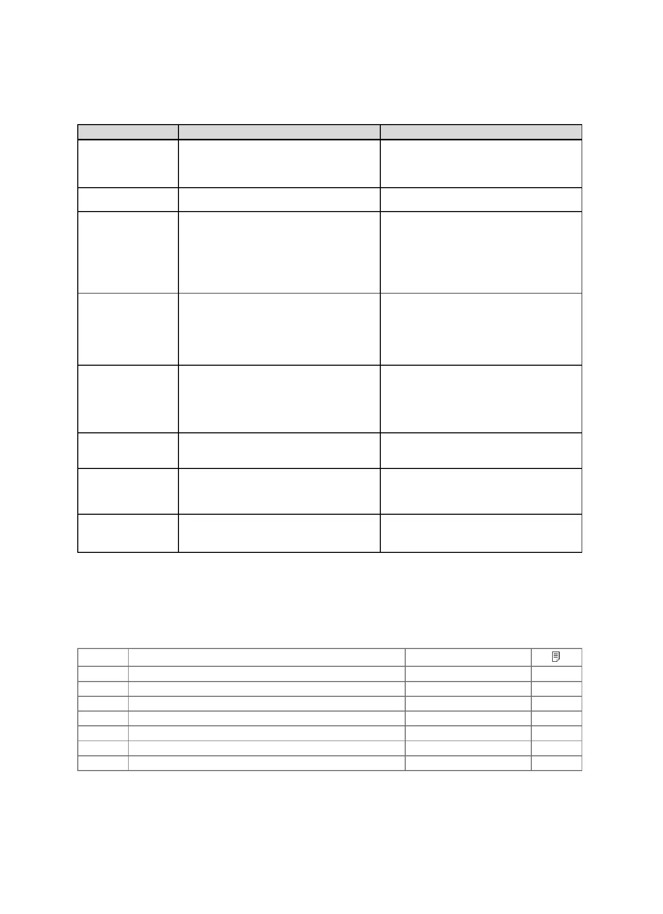 Page #139 background image