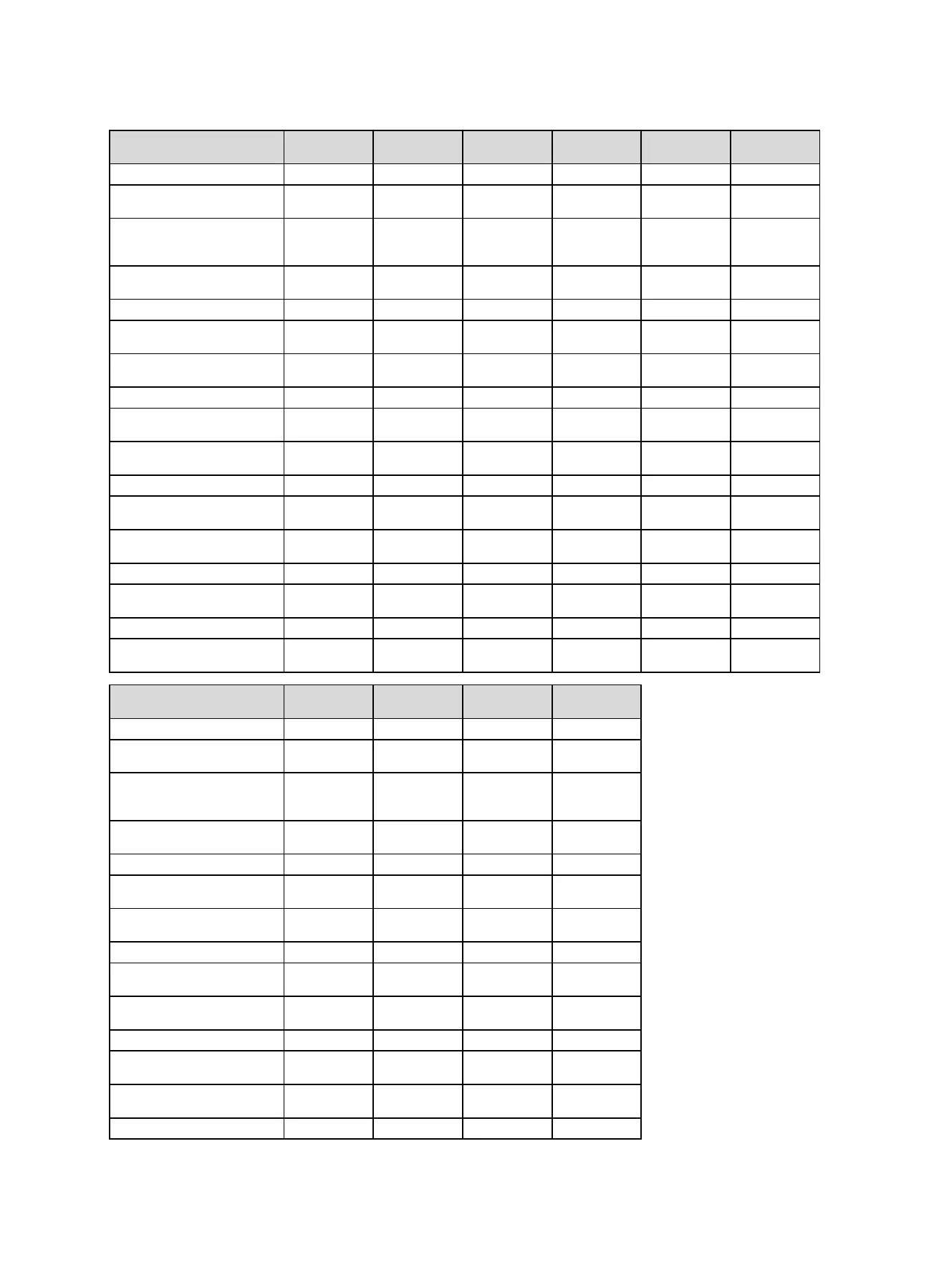 Page #155 background image