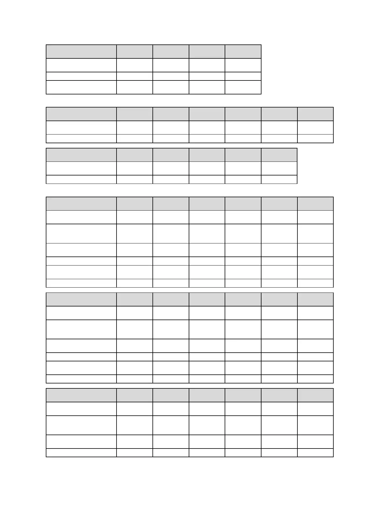 Page #156 background image