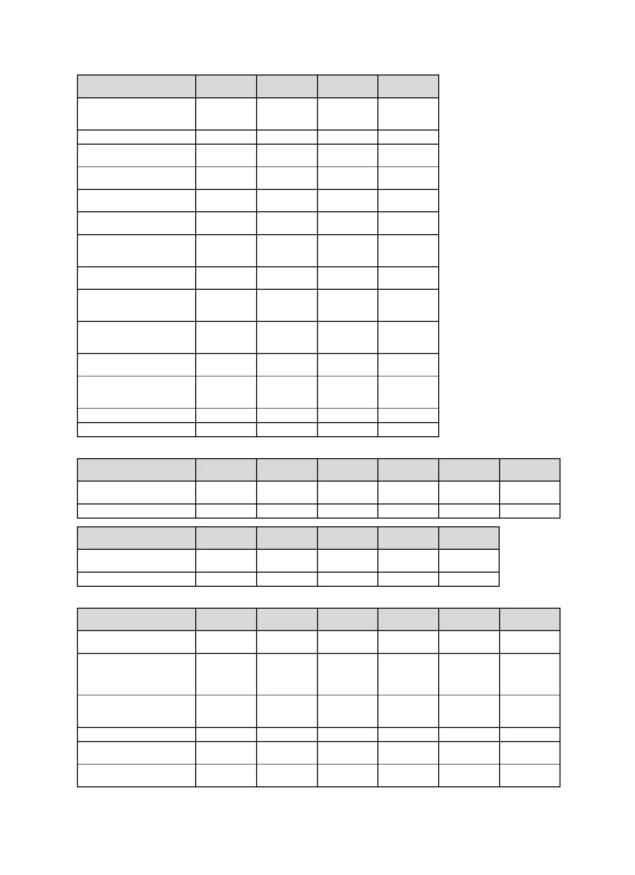 Page #170 background image