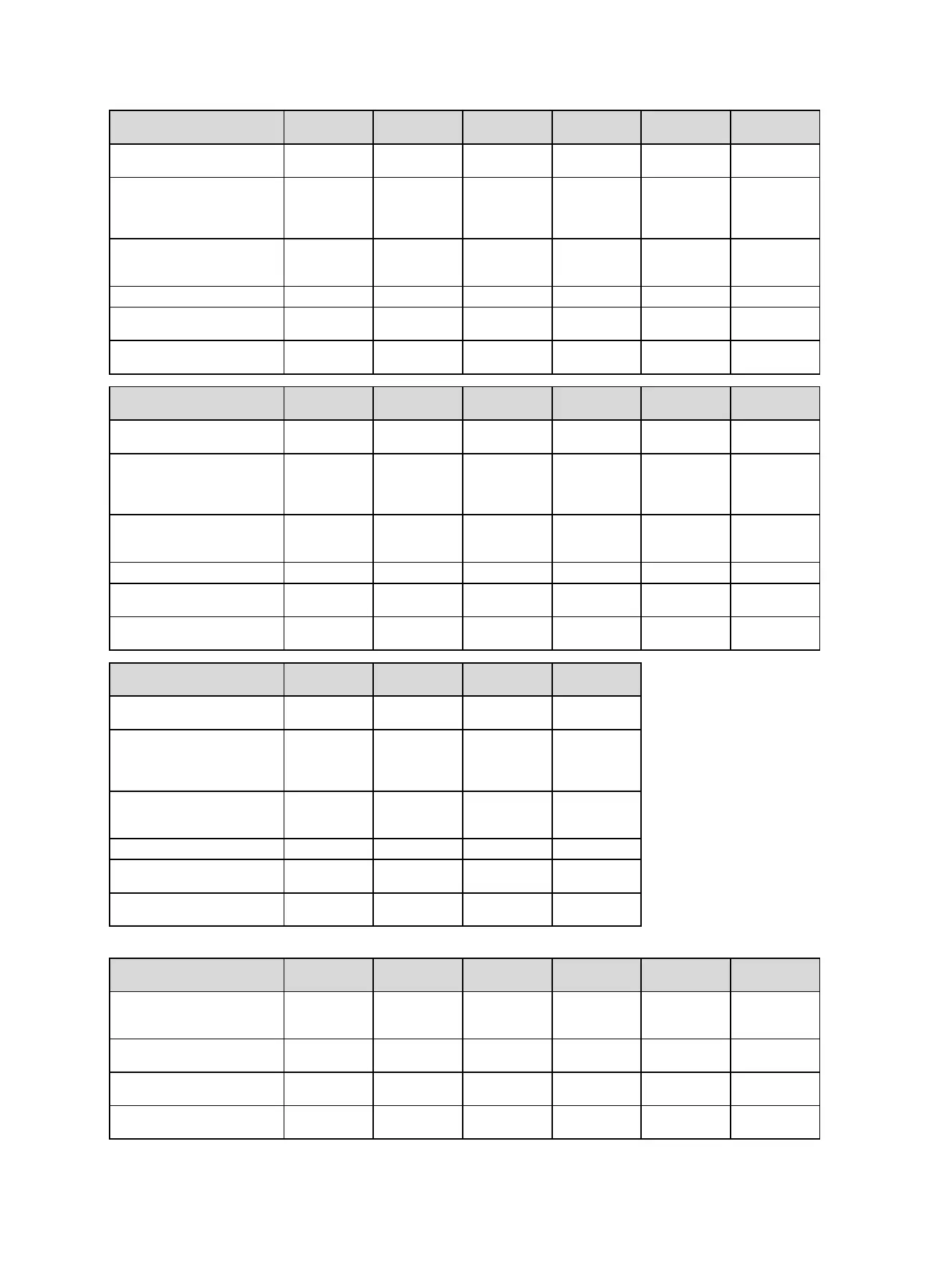 Page #171 background image