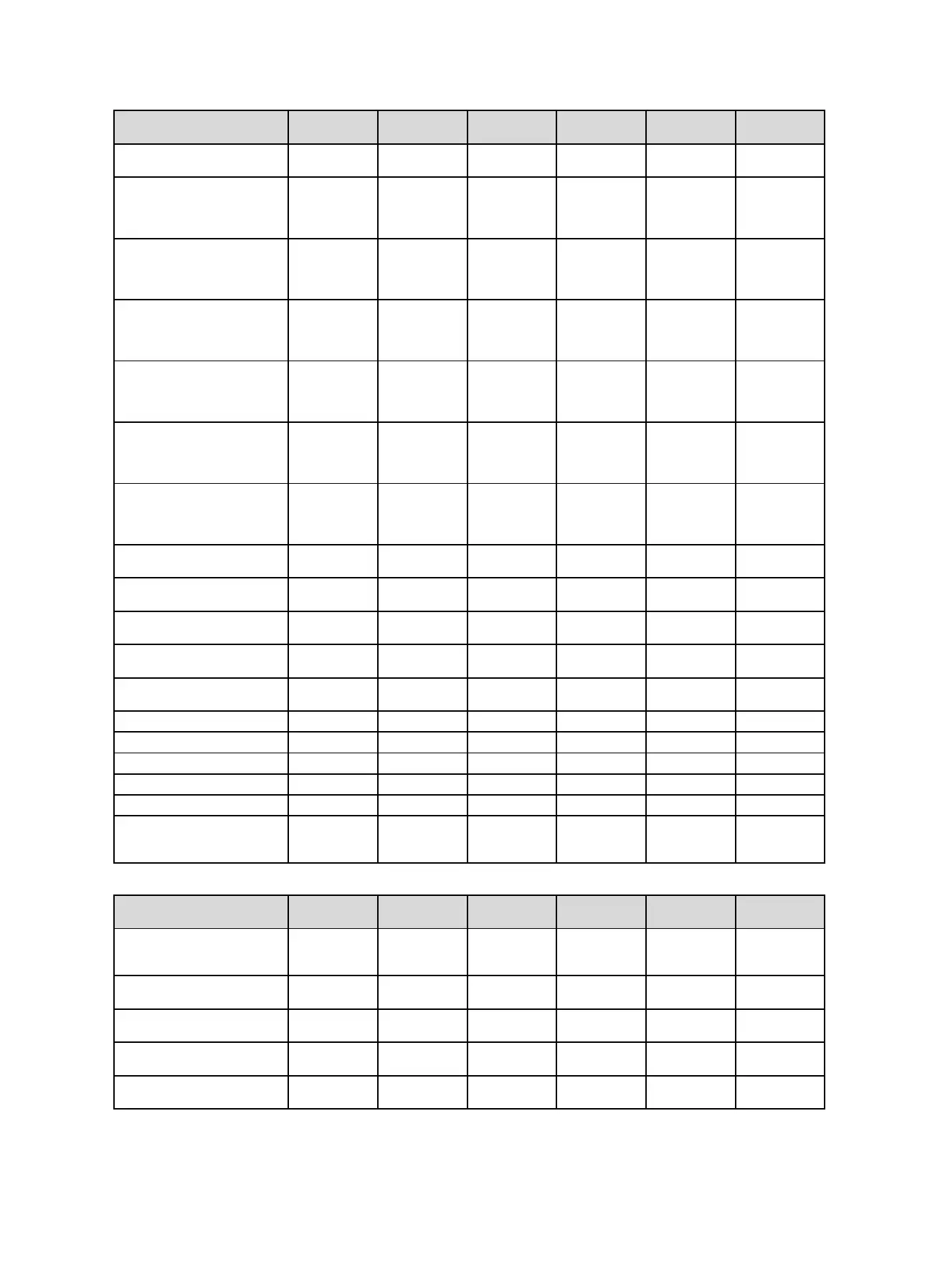 Page #172 background image