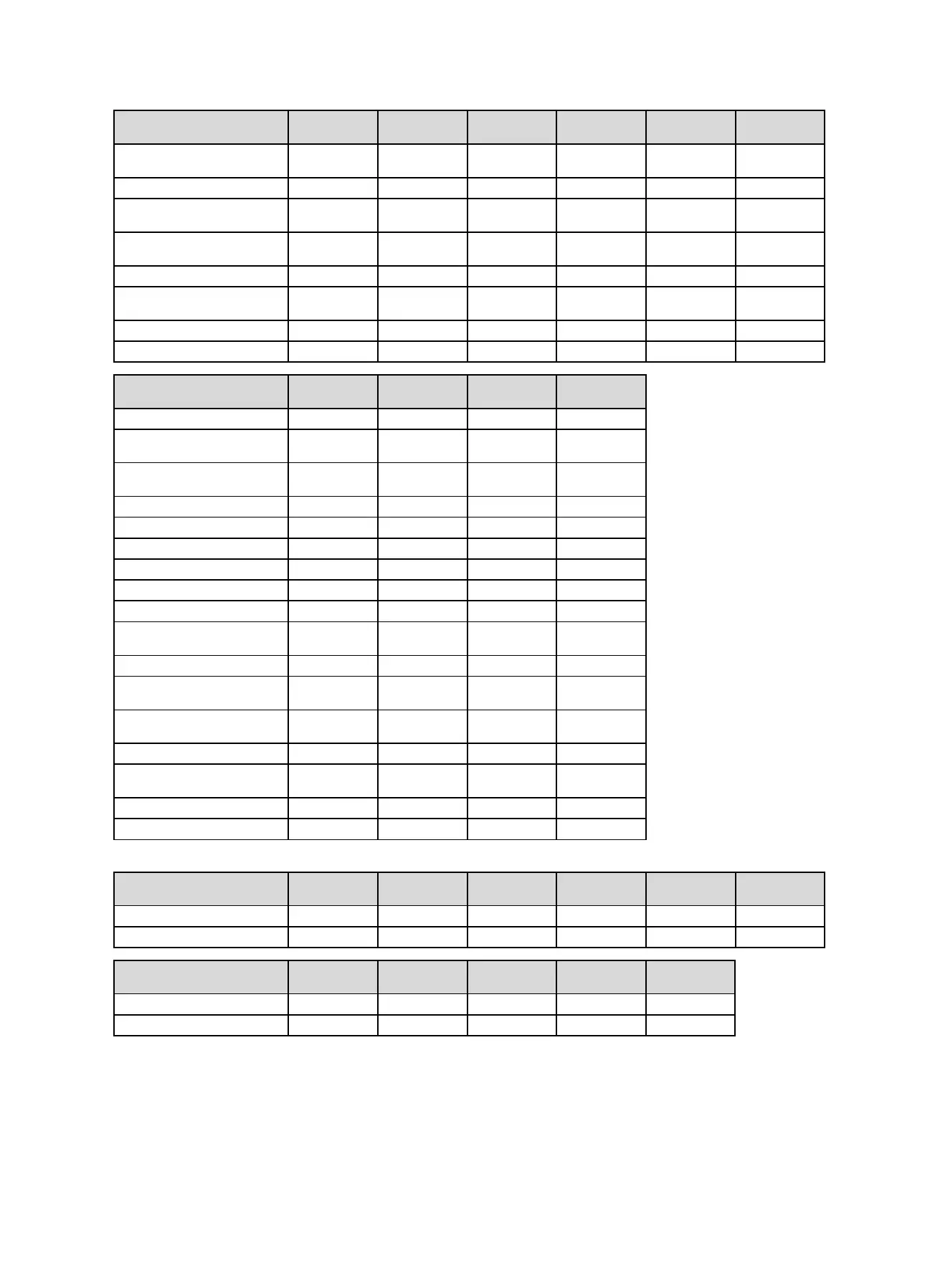 Page #184 background image