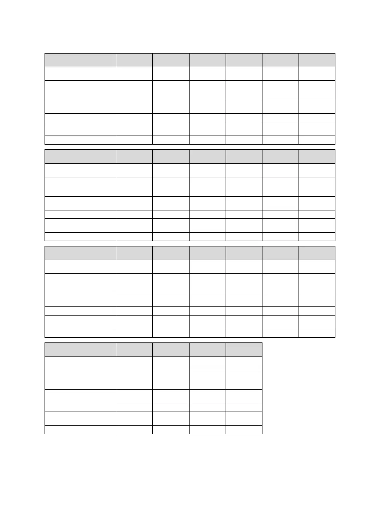 Page #185 background image