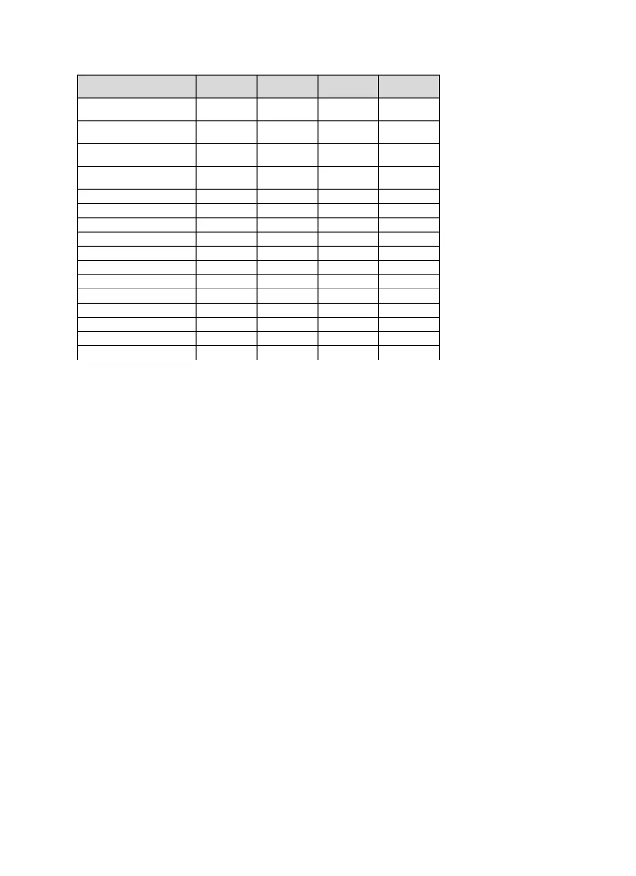 Page #188 background image