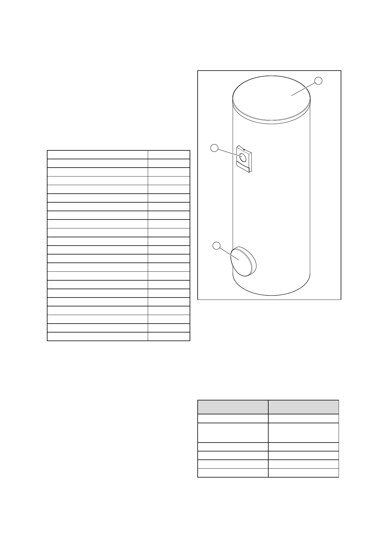 Page #206 background image