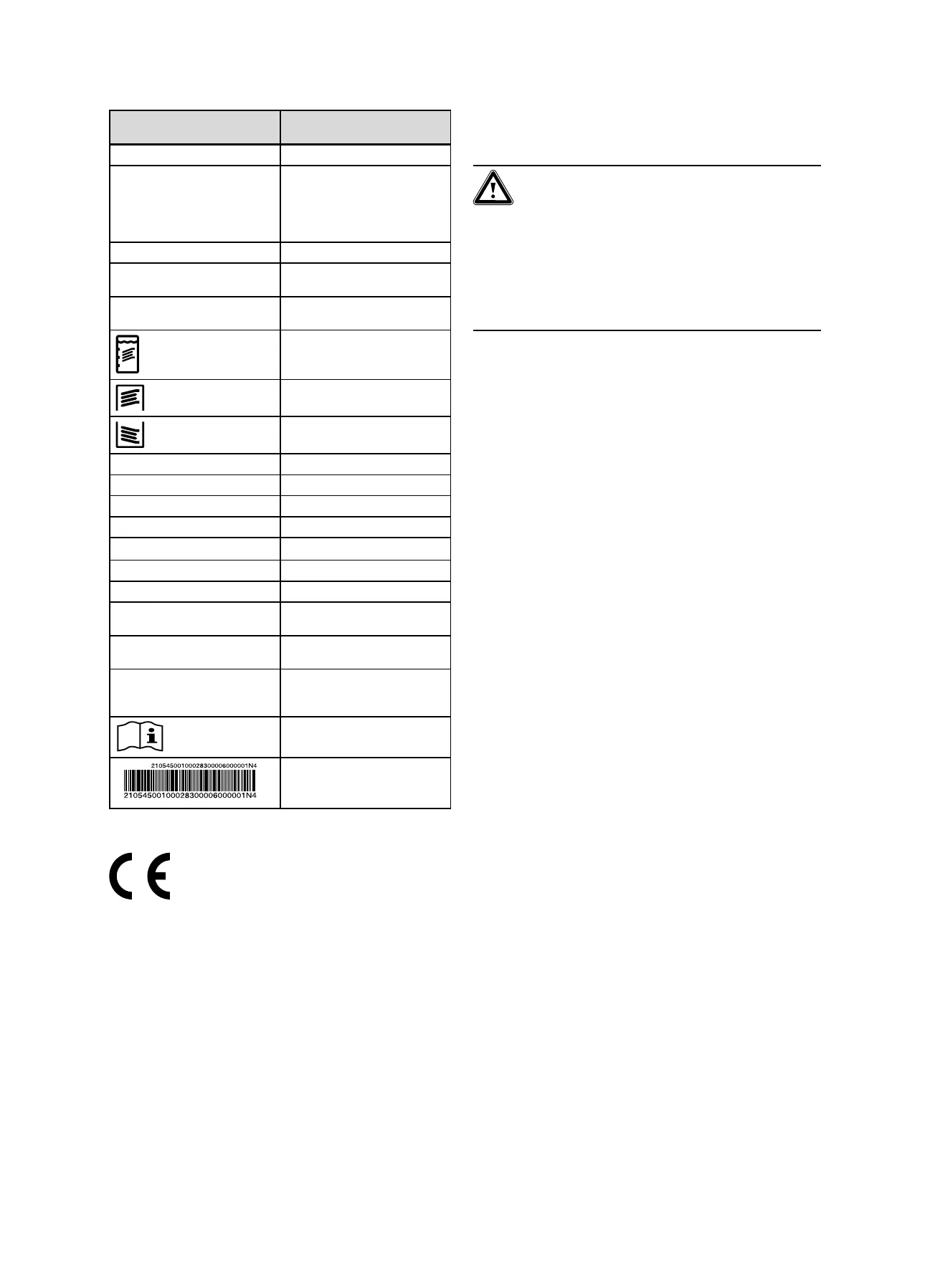 Page #207 background image