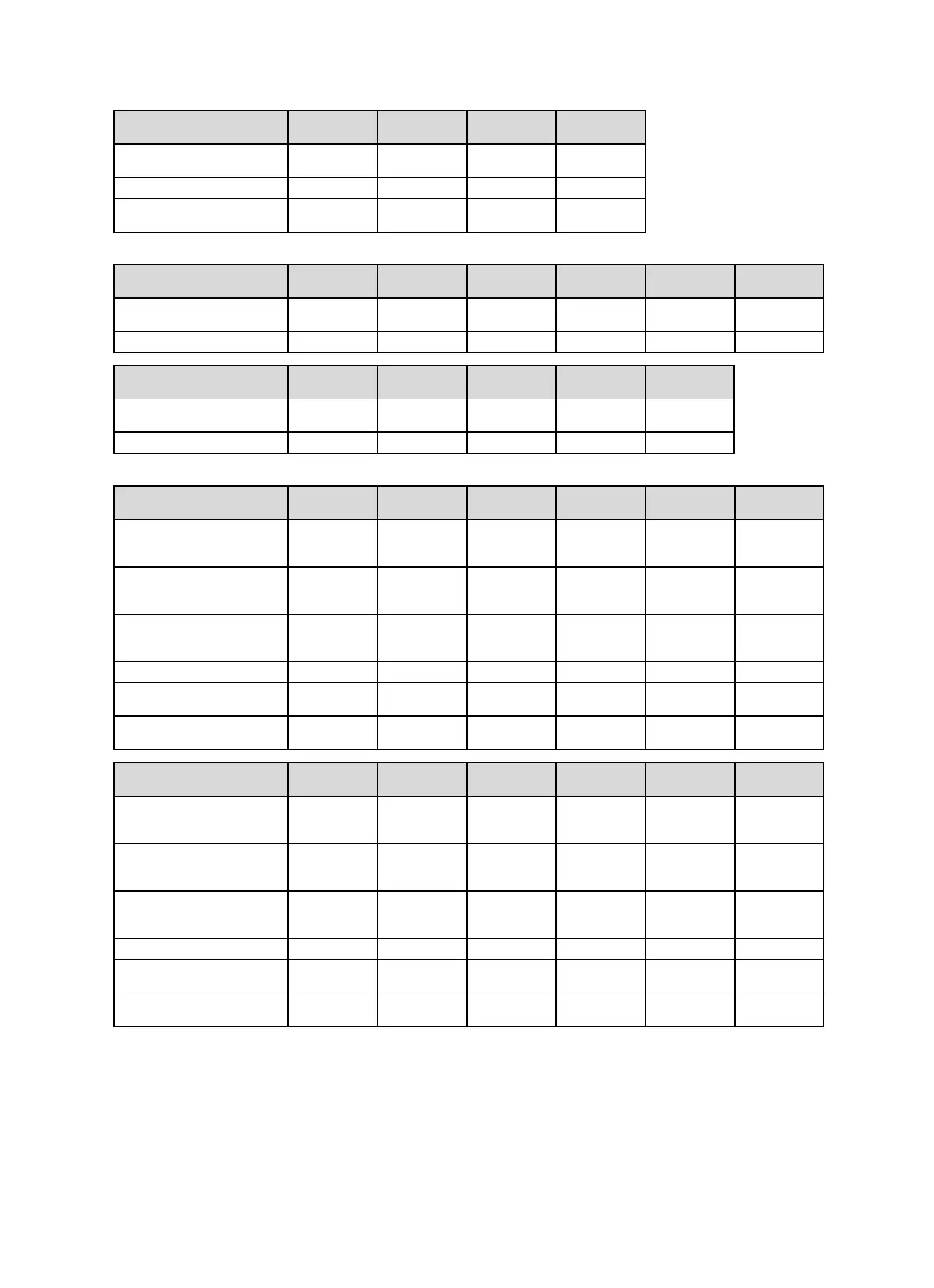 Page #212 background image