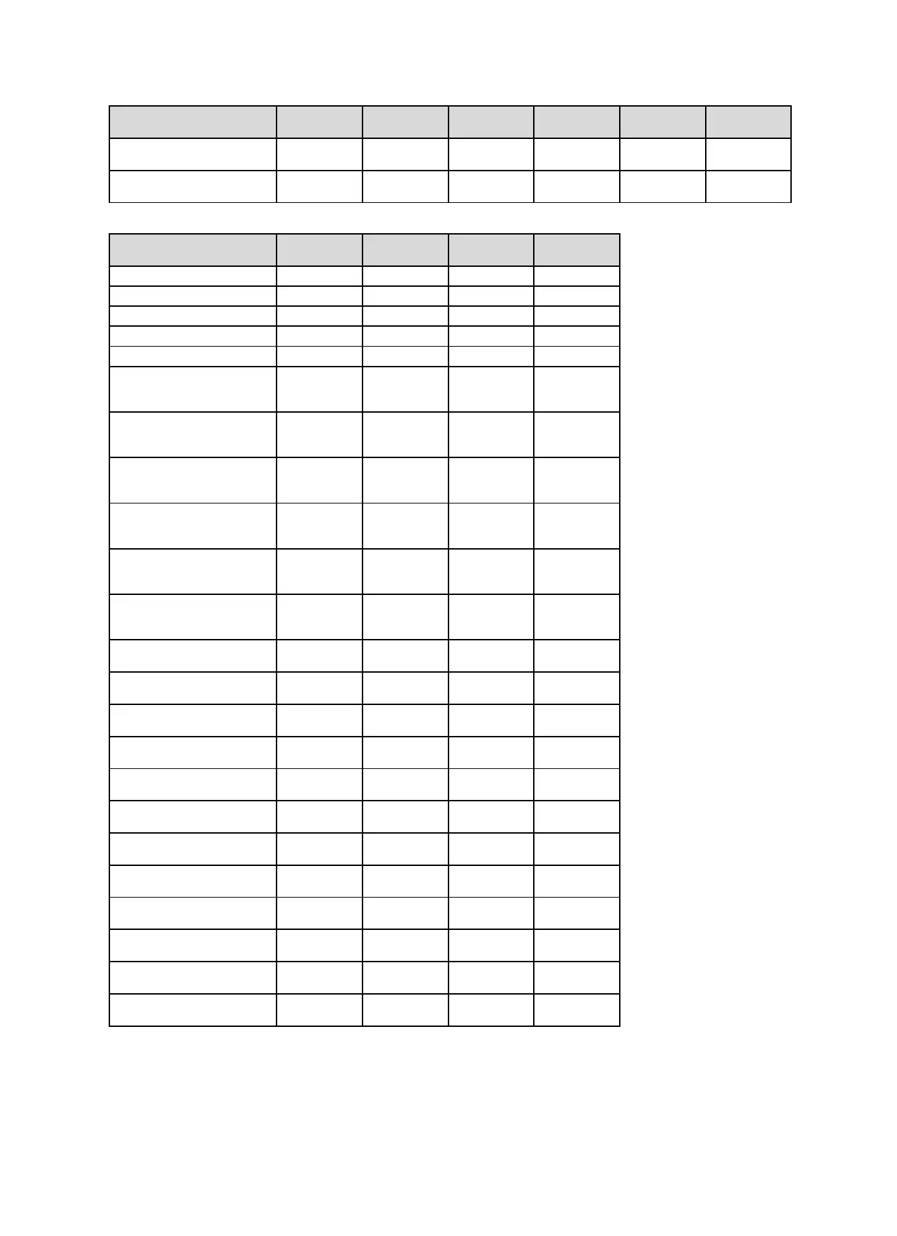 Page #216 background image