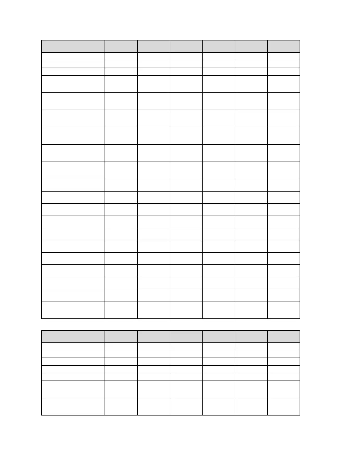 Page #228 background image