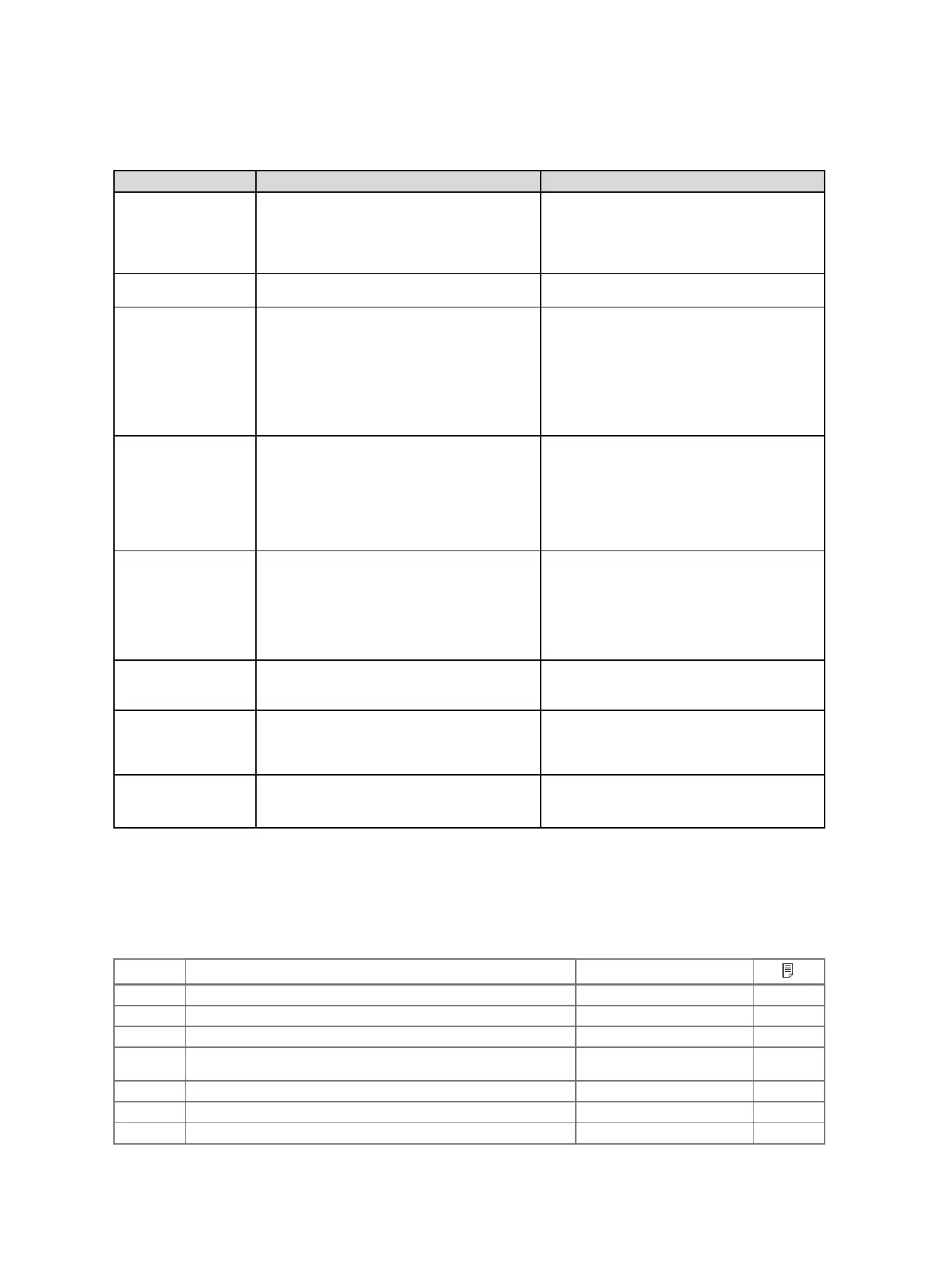 Page #238 background image