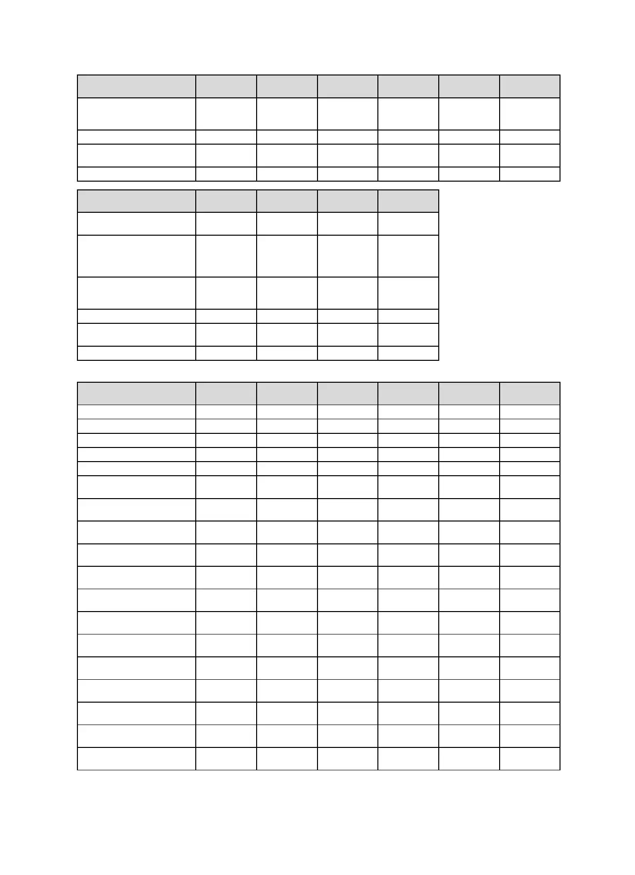 Page #242 background image