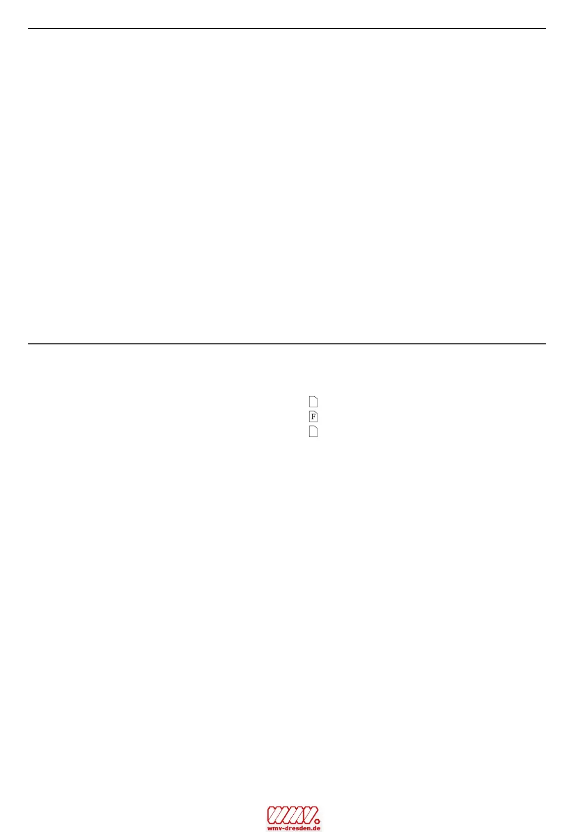 Page #86 background image