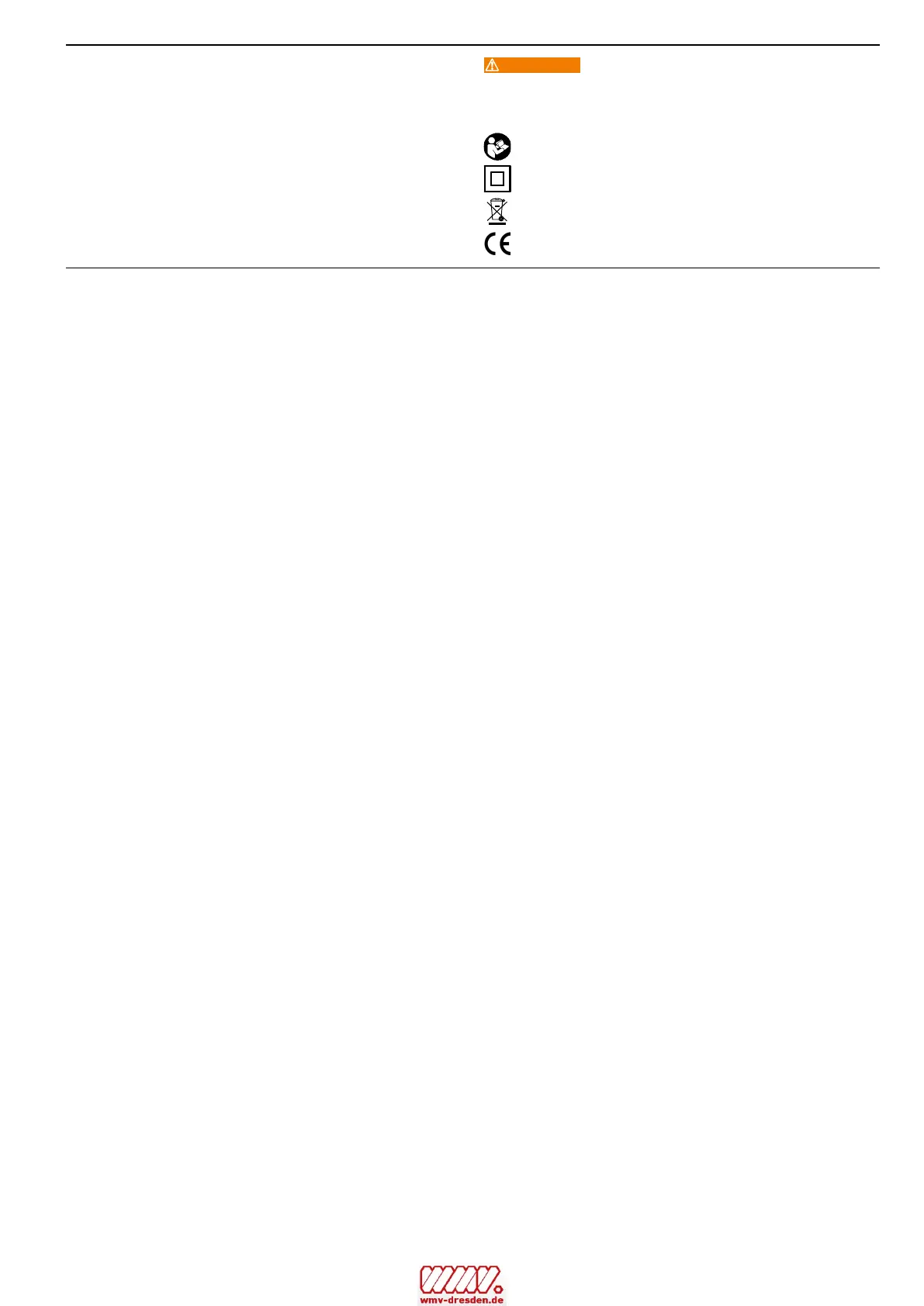 Page #89 background image