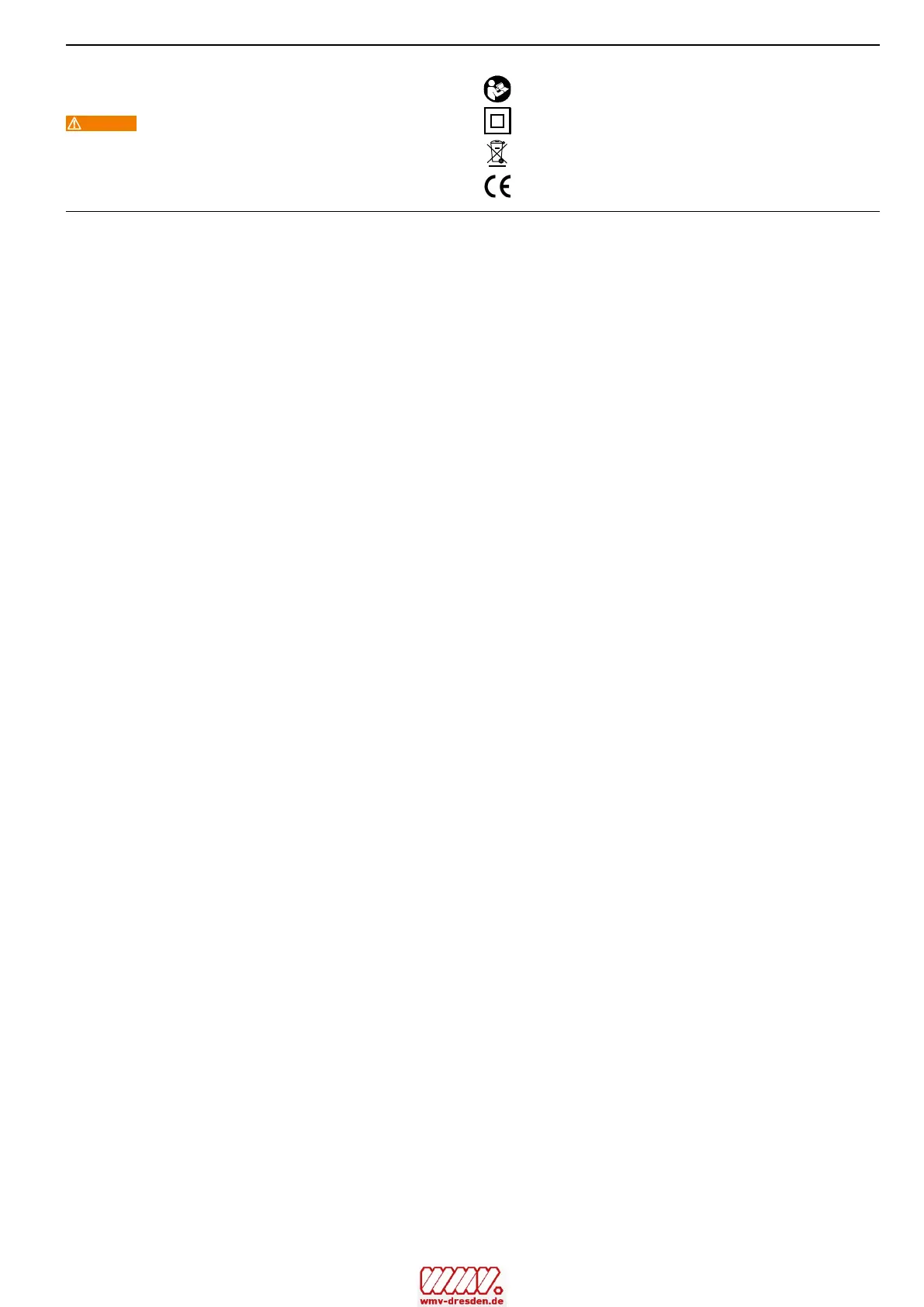 Page #93 background image