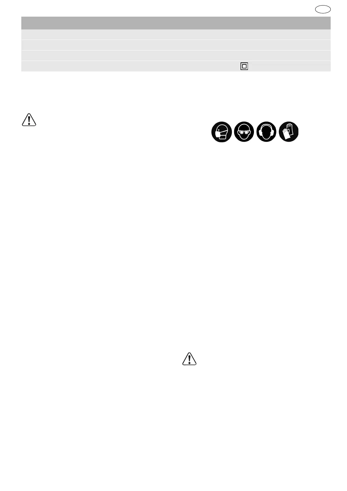 Page #79 background image