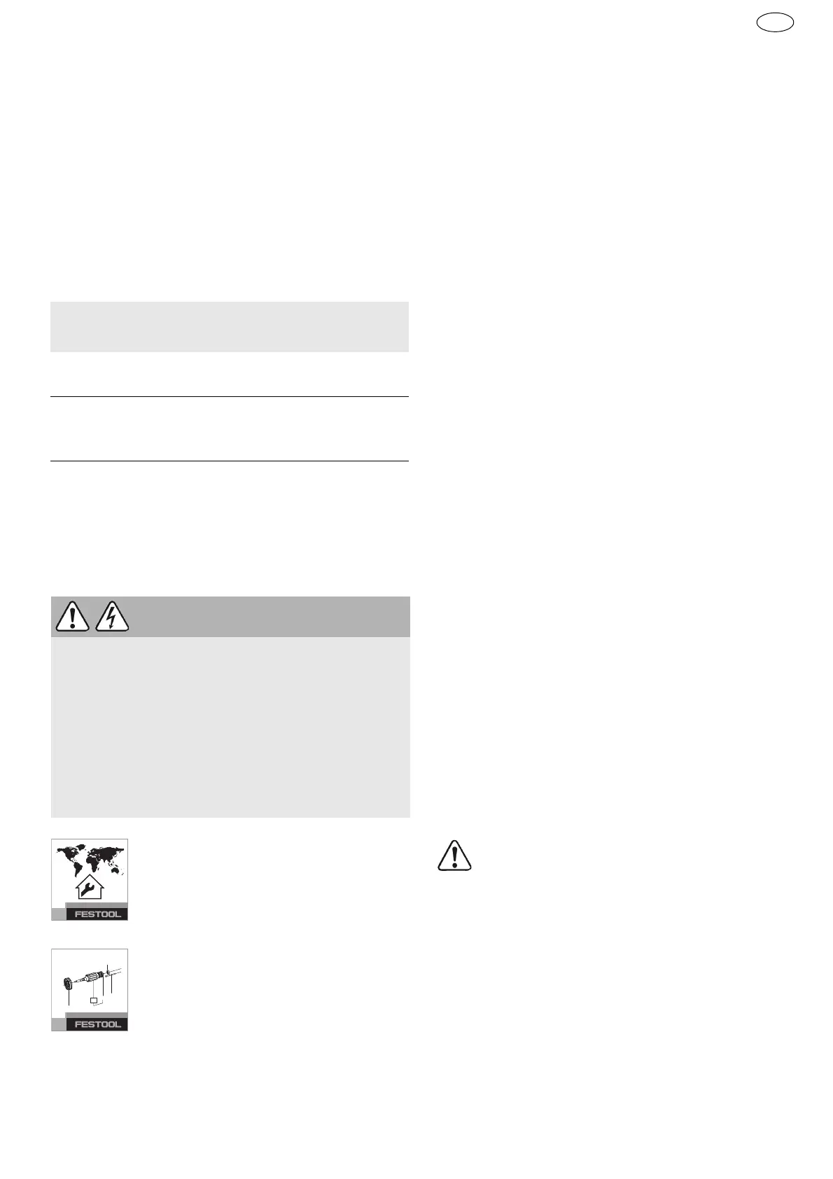Page #83 background image