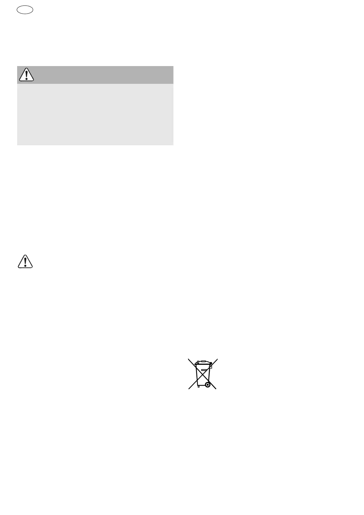 Page #84 background image