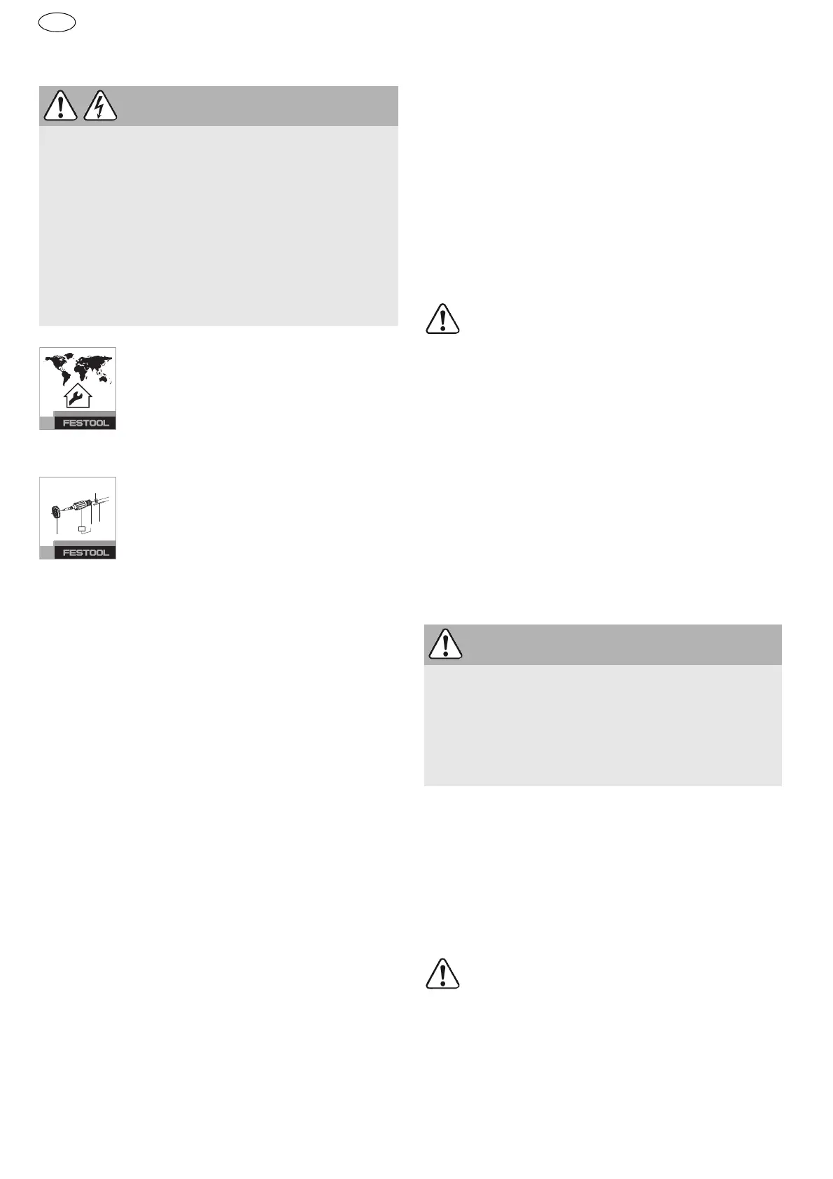 Page #98 background image