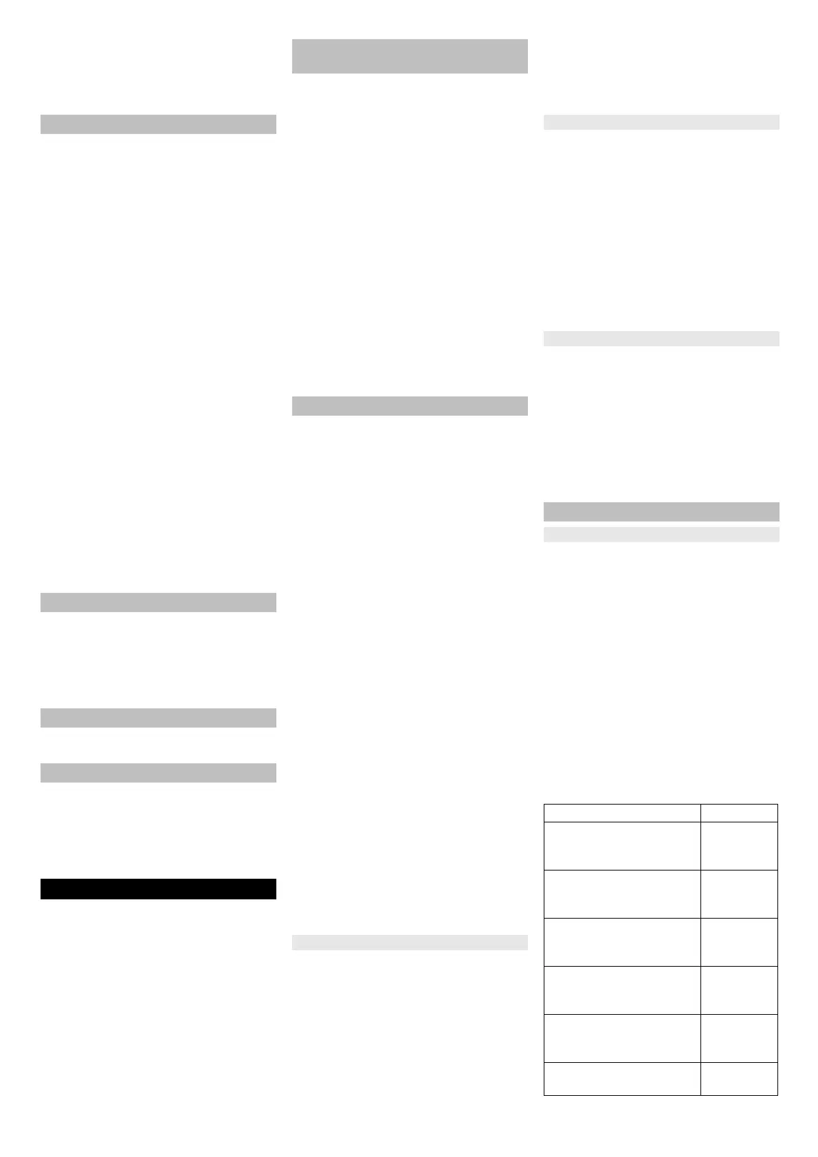 Page #49 background image