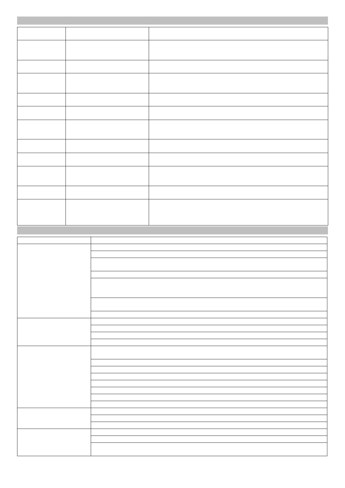 Page #53 background image