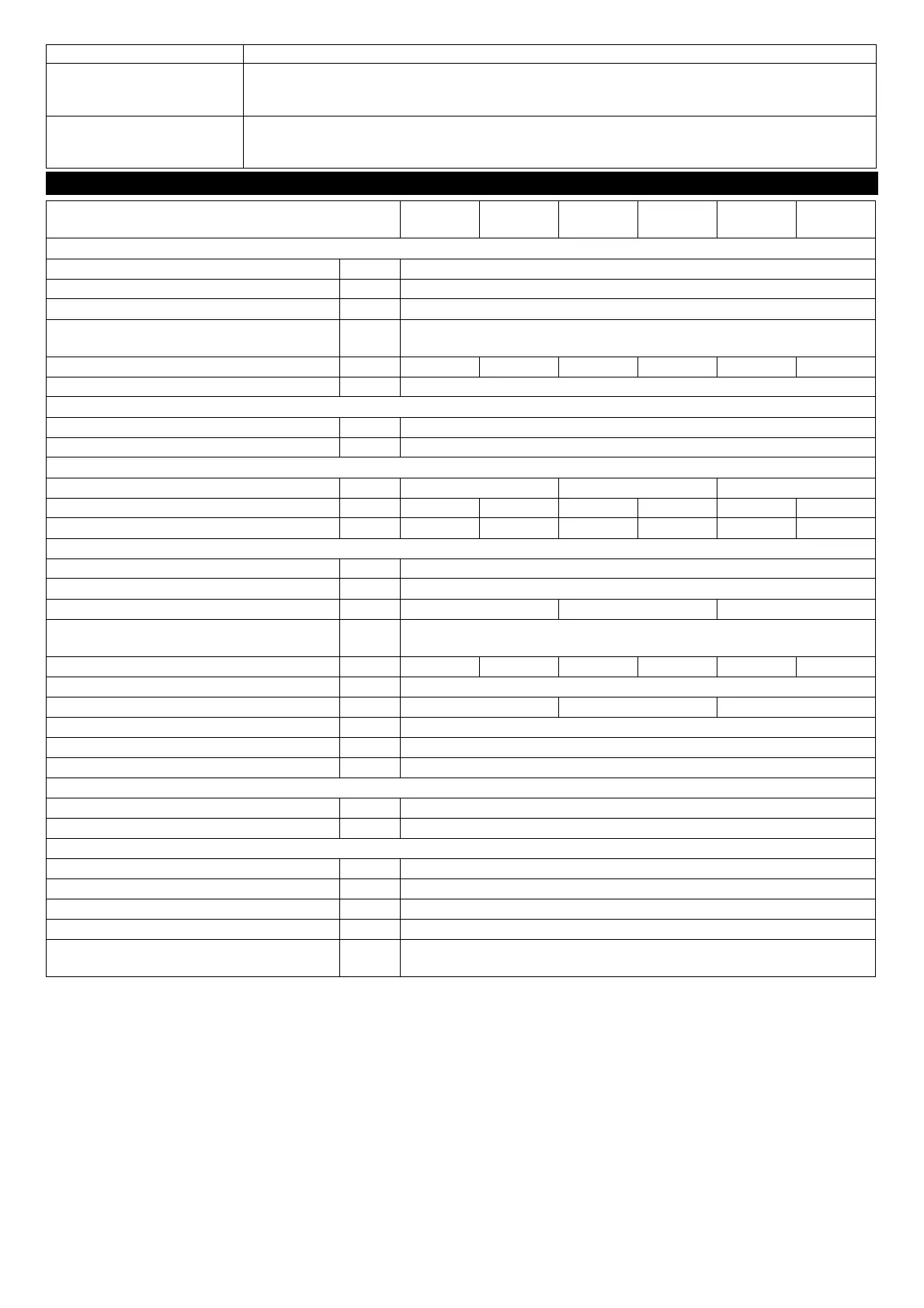 Page #54 background image