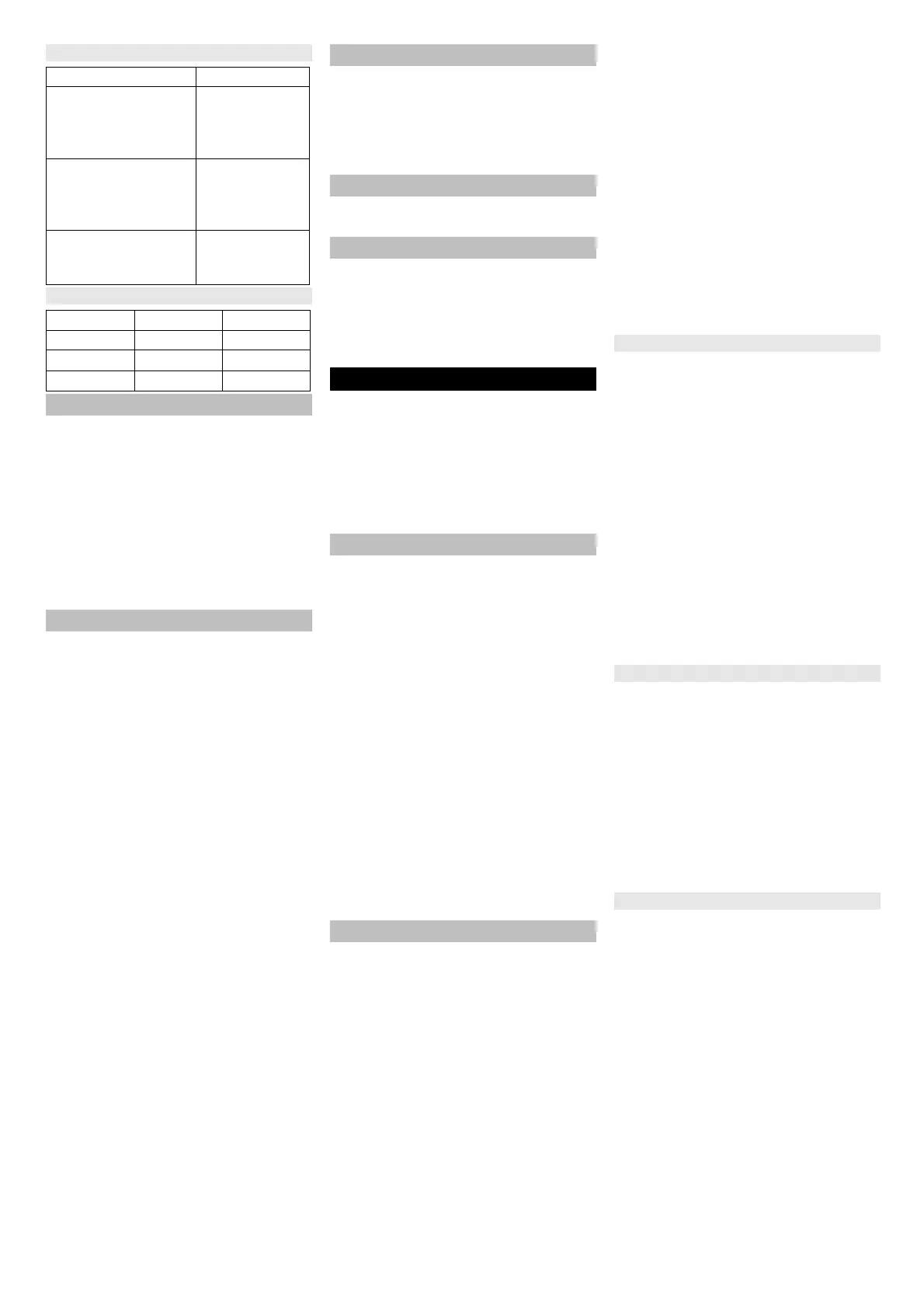Page #58 background image