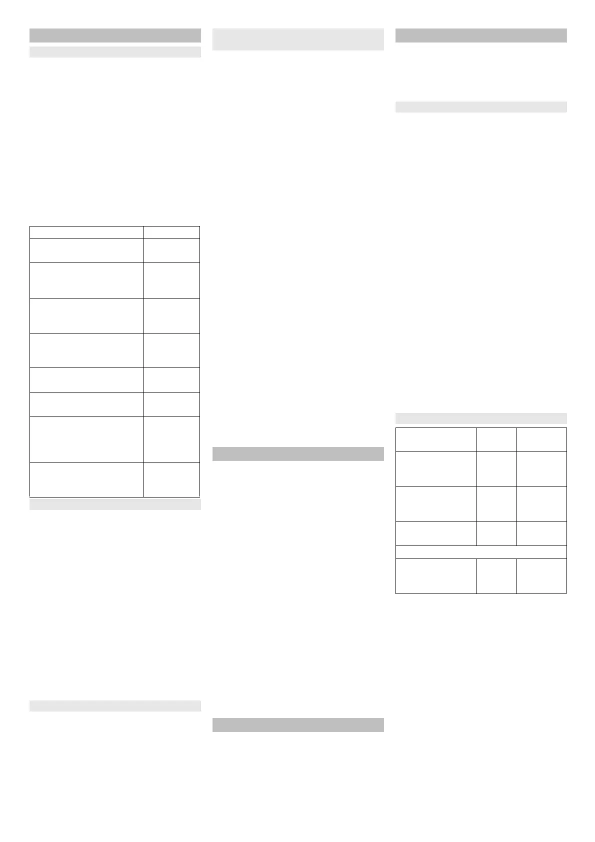 Page #59 background image