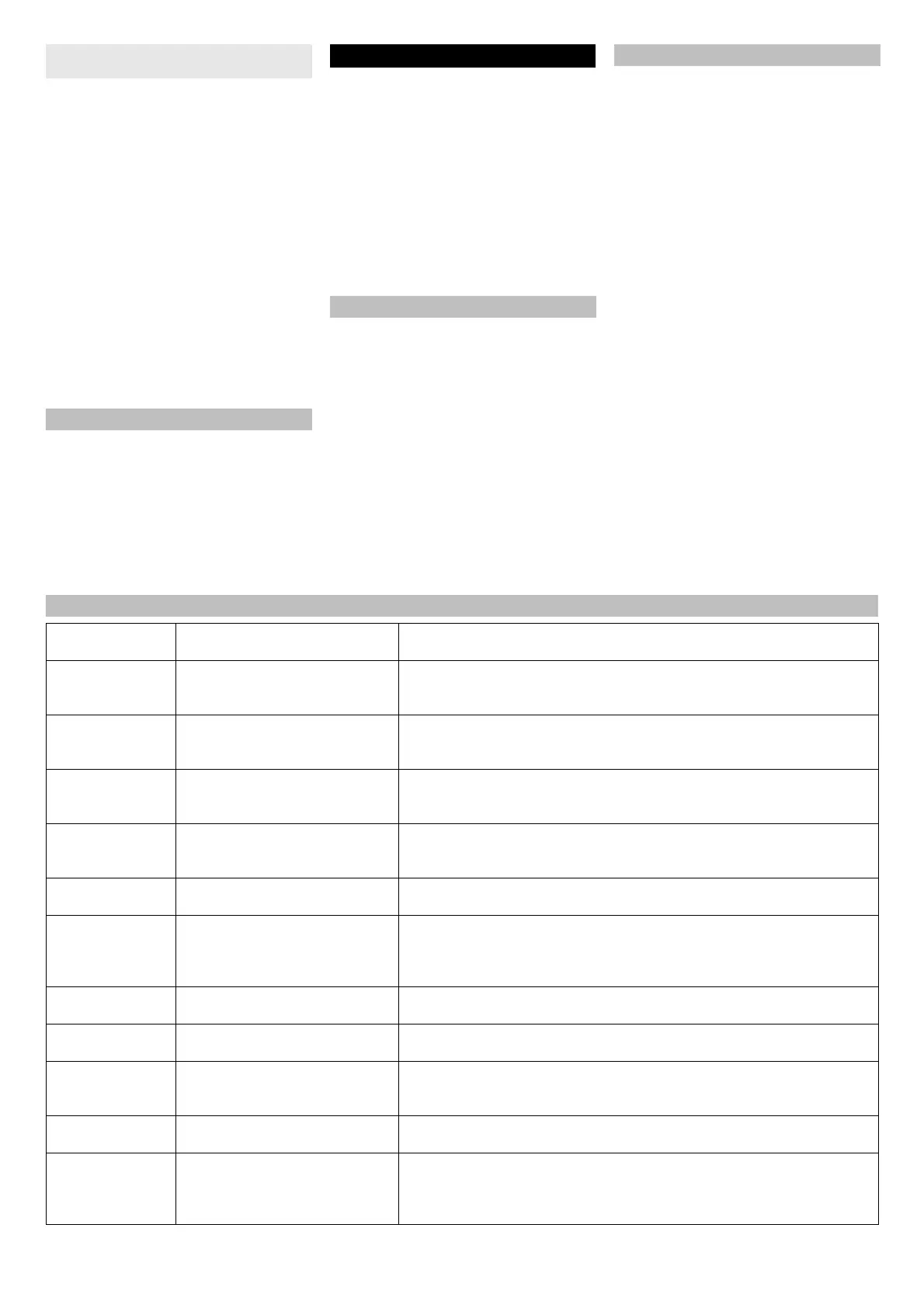 Page #62 background image