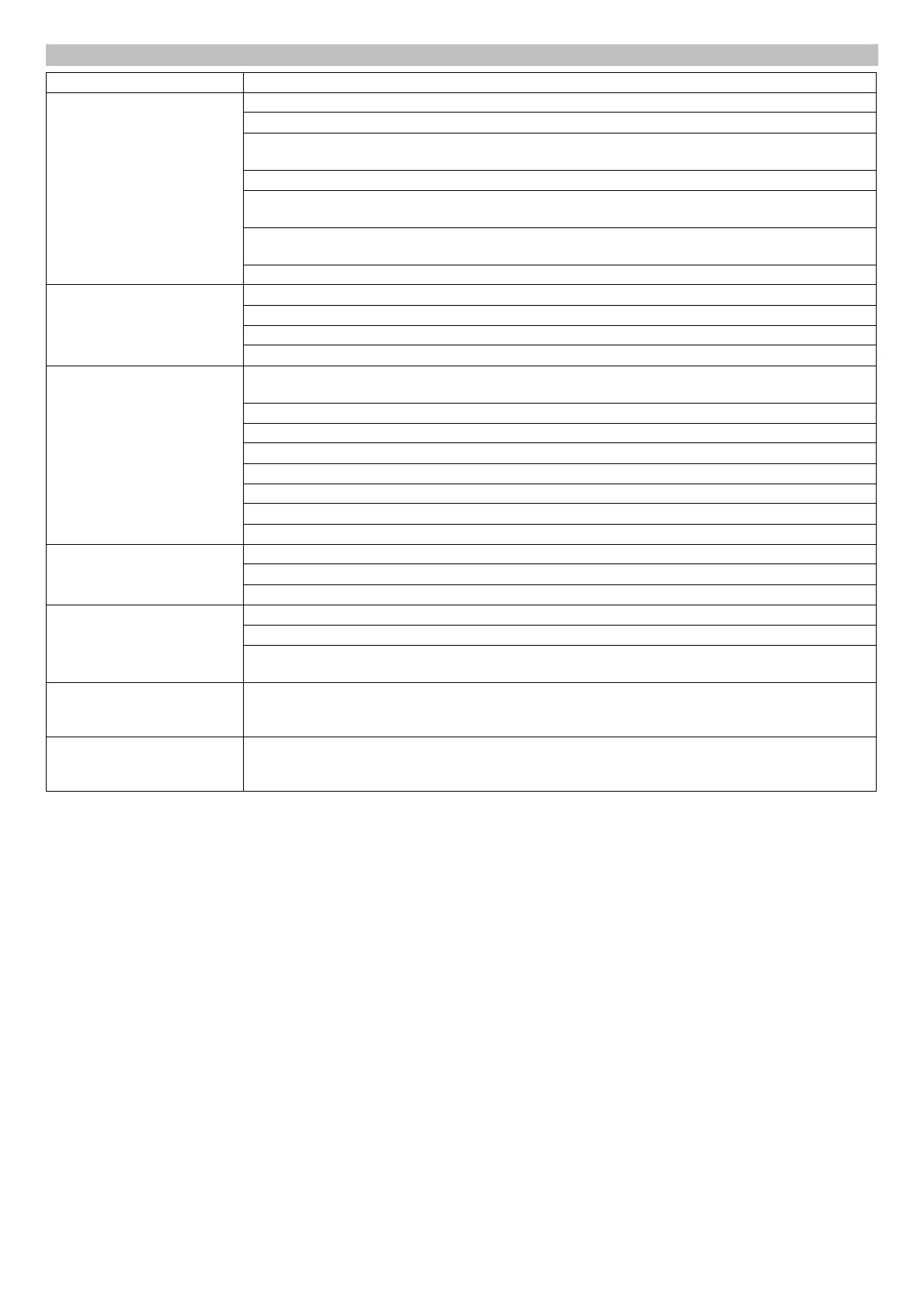 Page #71 background image